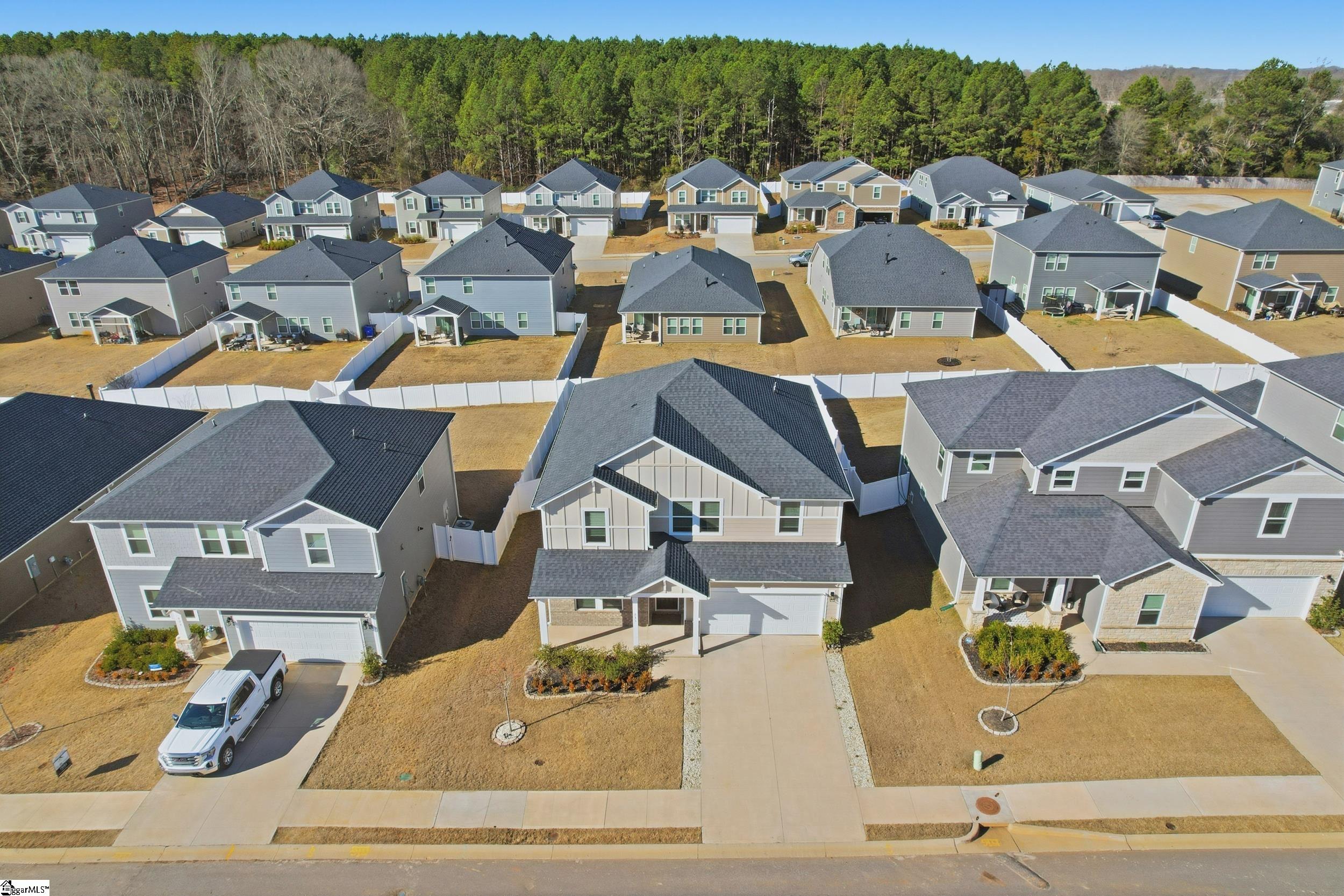 813 Elgon Walk Drive