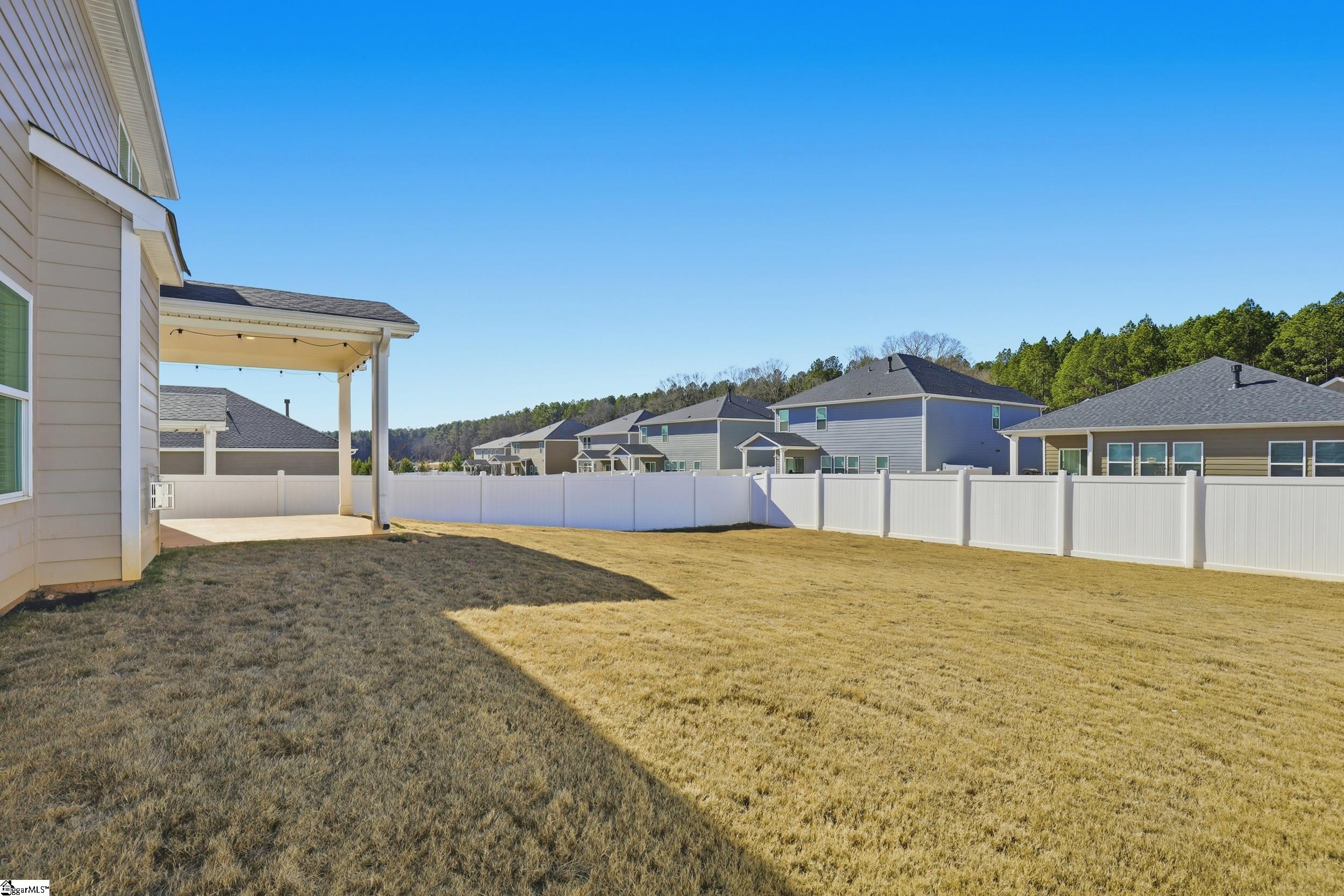 813 Elgon Walk Drive