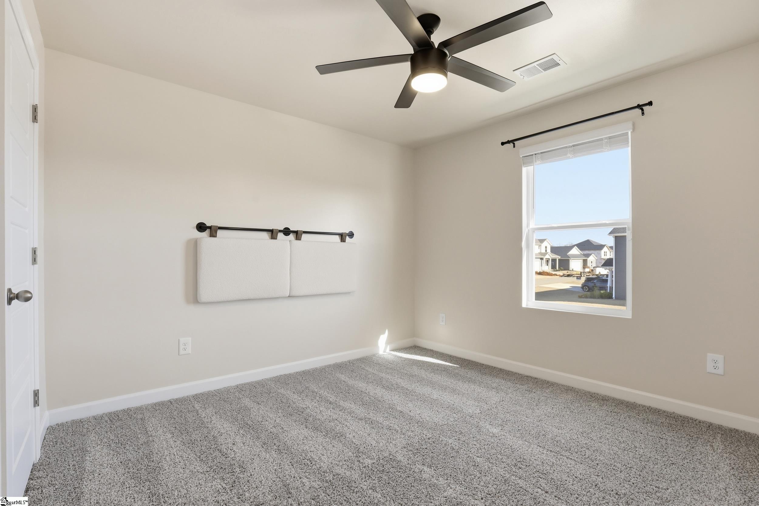 813 Elgon Walk Drive