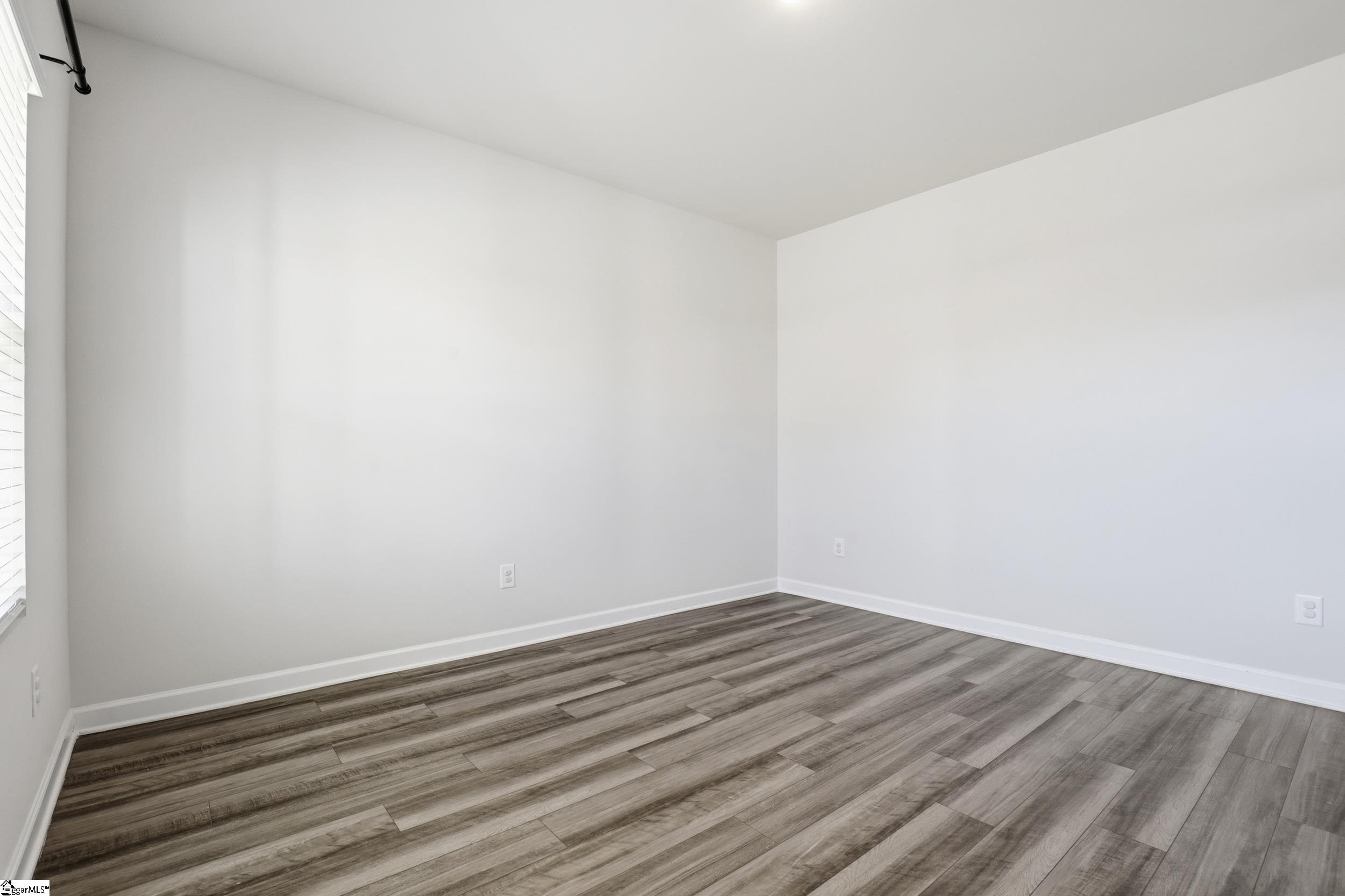 813 Elgon Walk Drive