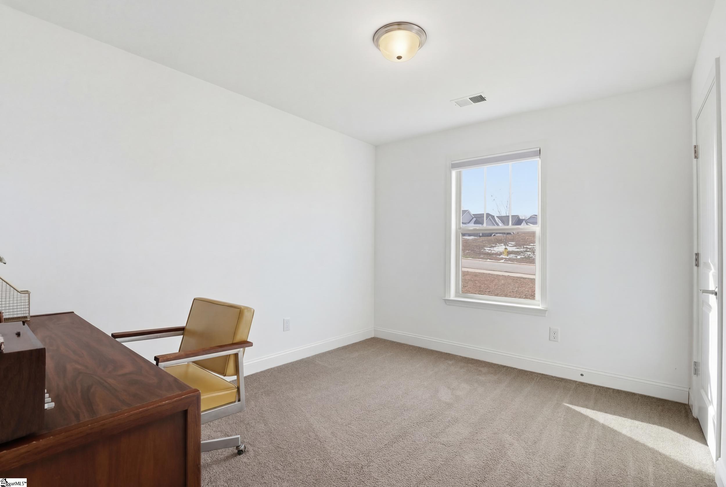 101 Forest Ridge Way