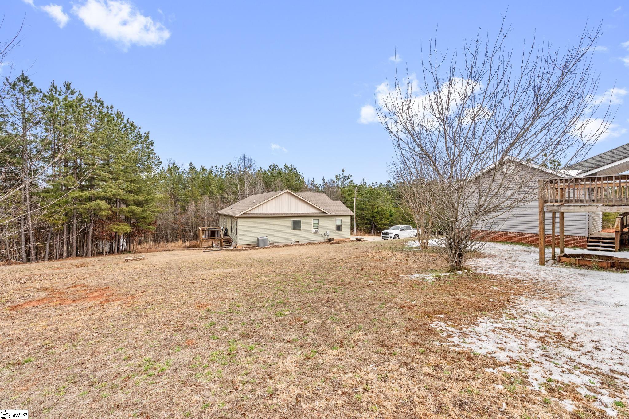 101 Oak Leaf Court