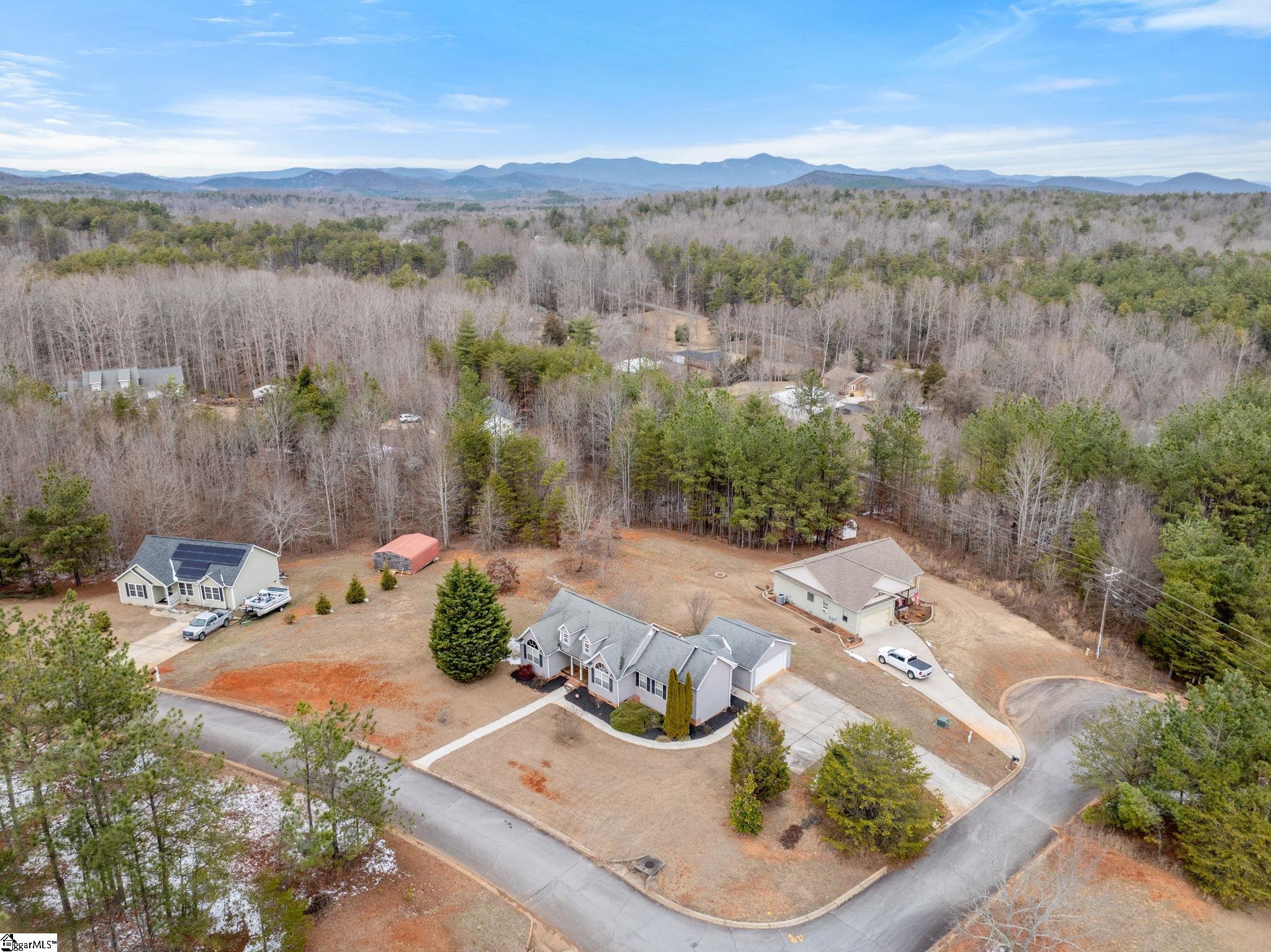 101 Oak Leaf Court