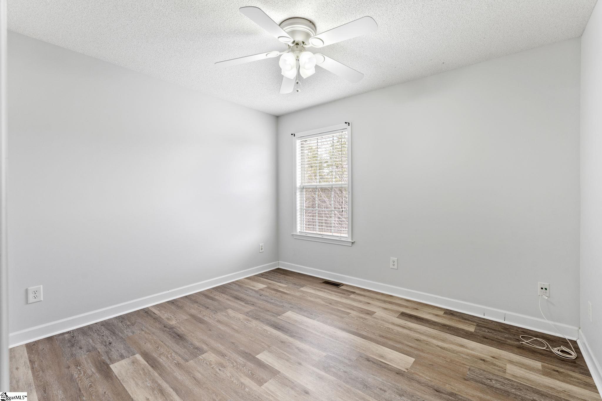 101 Oak Leaf Court