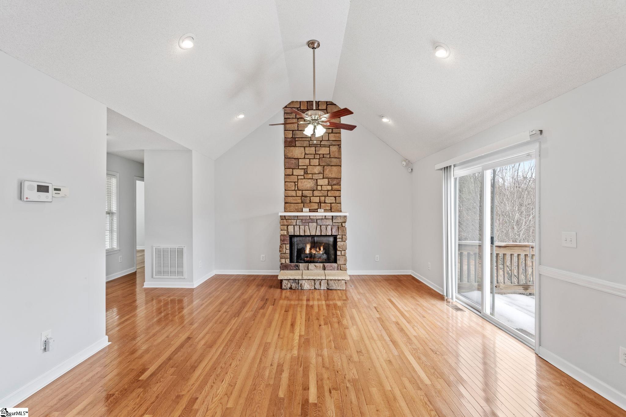 101 Oak Leaf Court