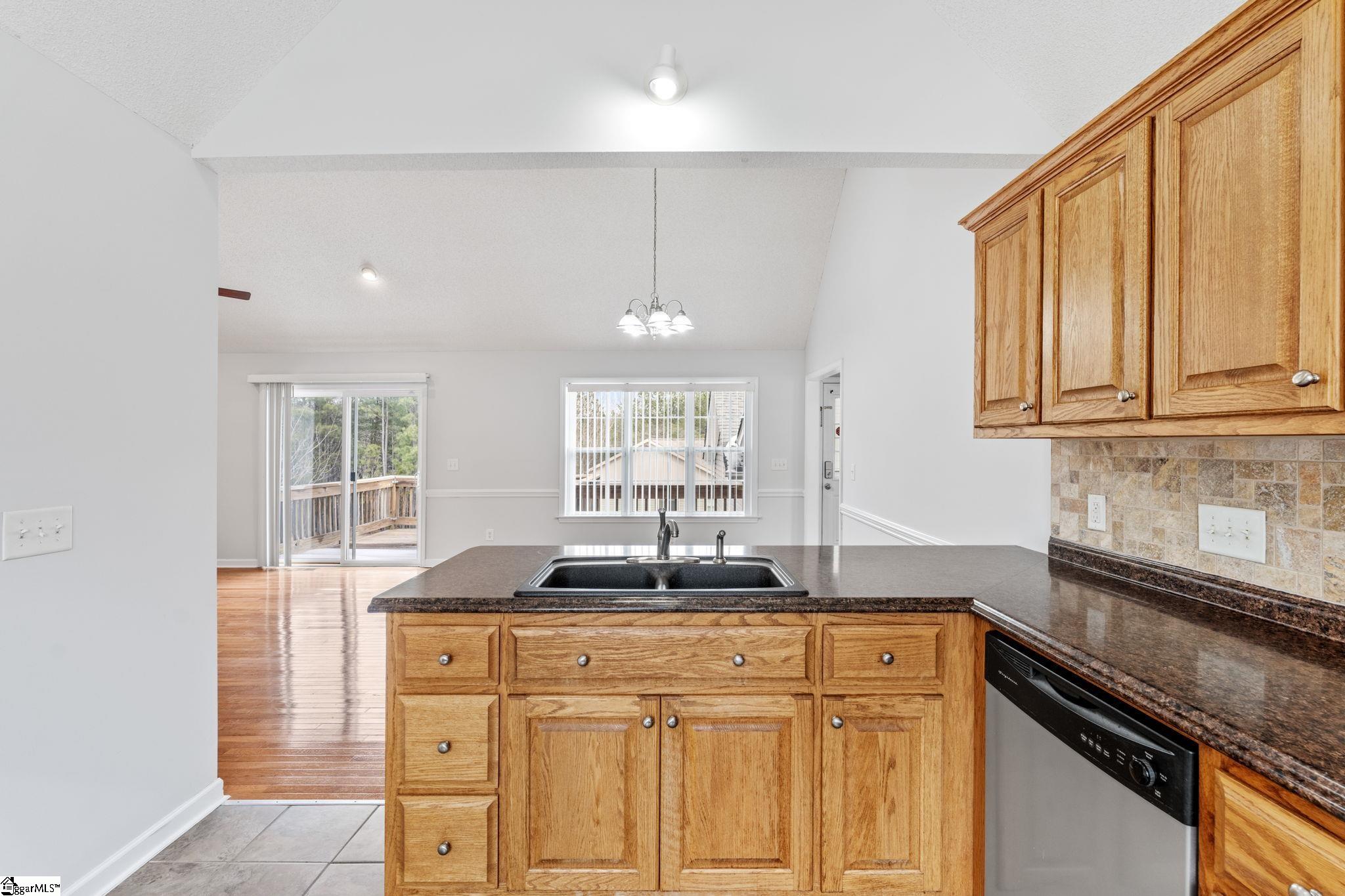 101 Oak Leaf Court