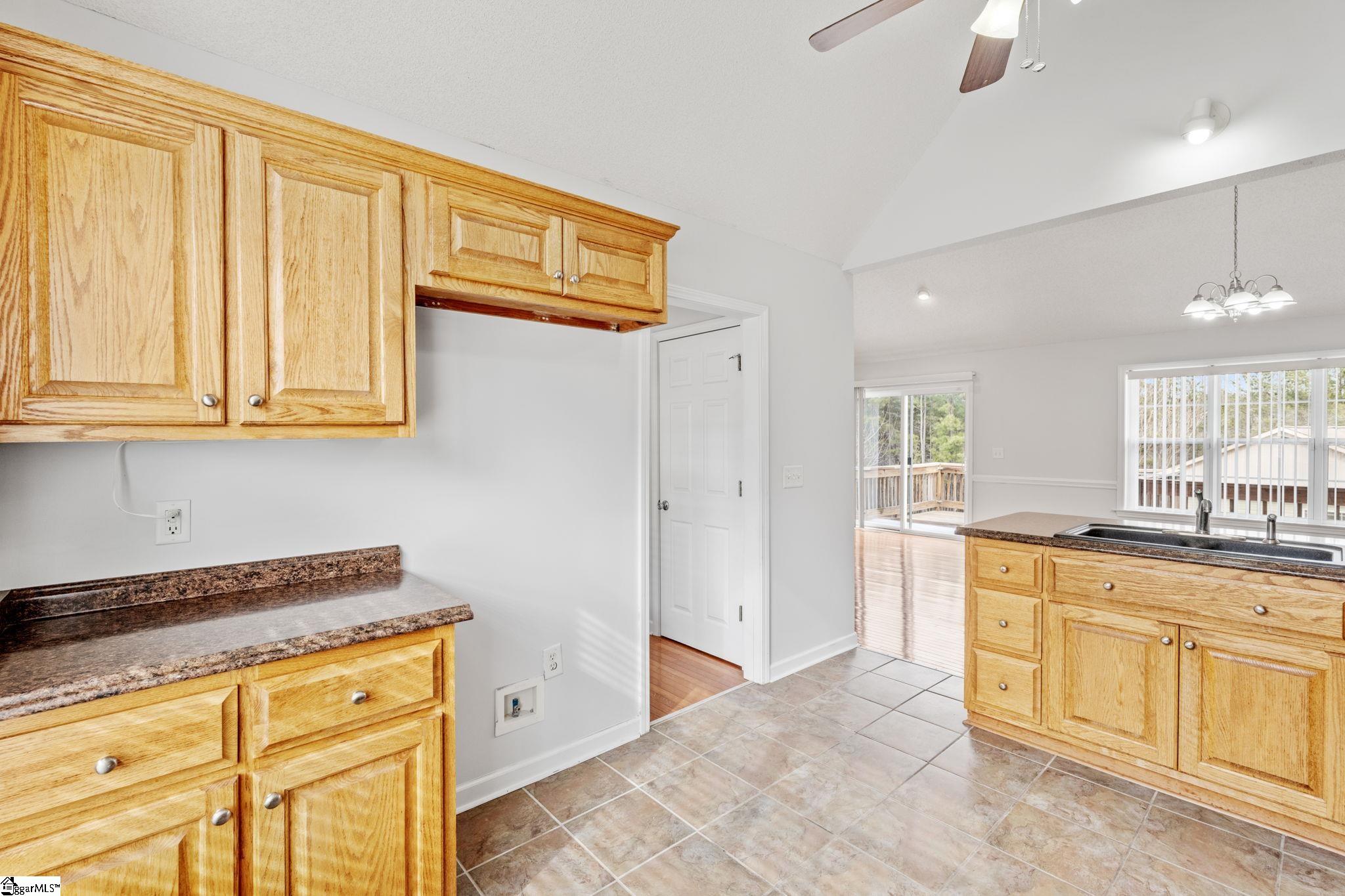 101 Oak Leaf Court