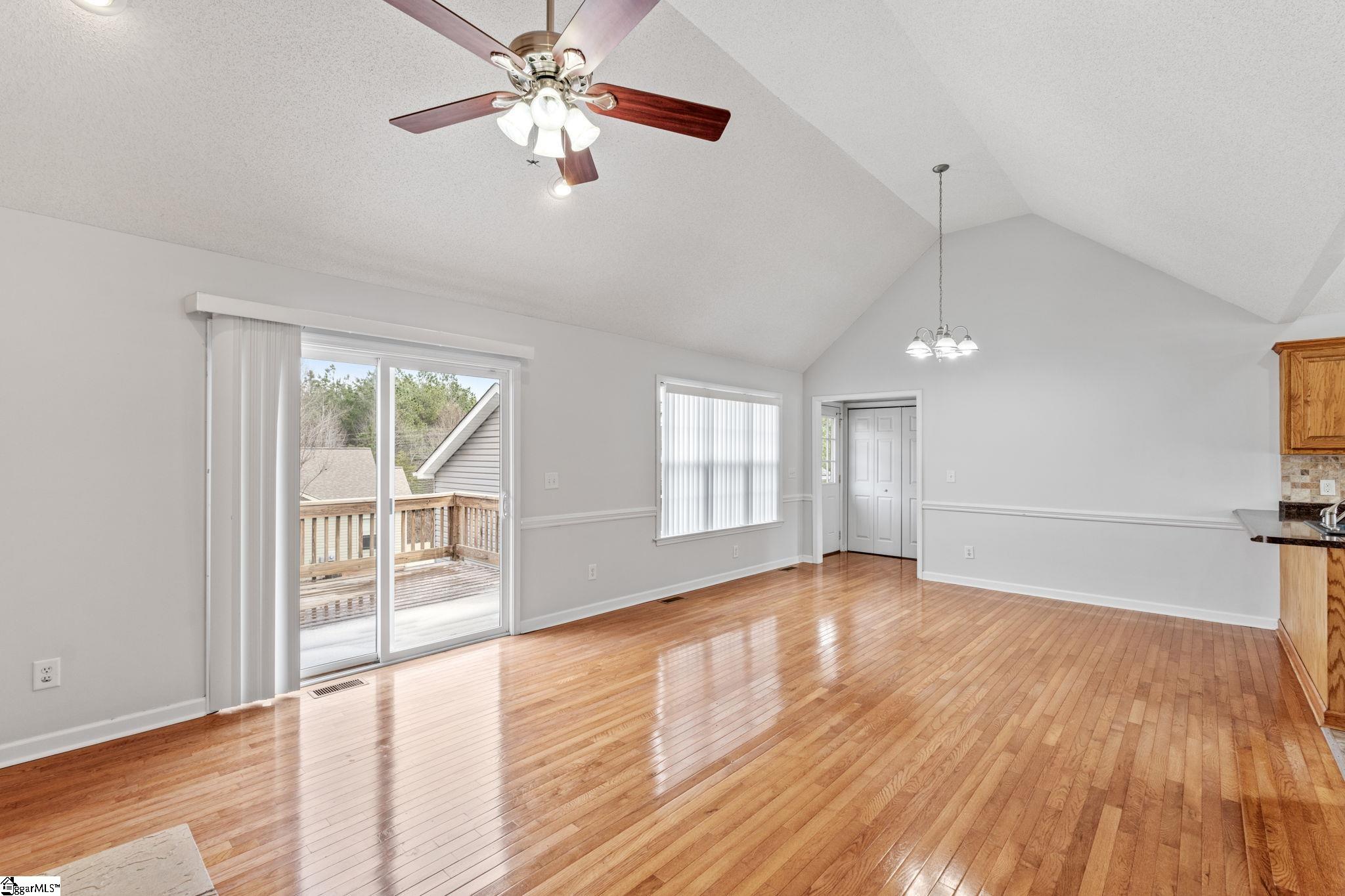 101 Oak Leaf Court