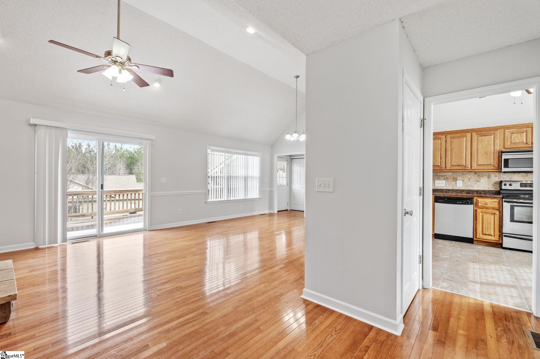 101 Oak Leaf Court