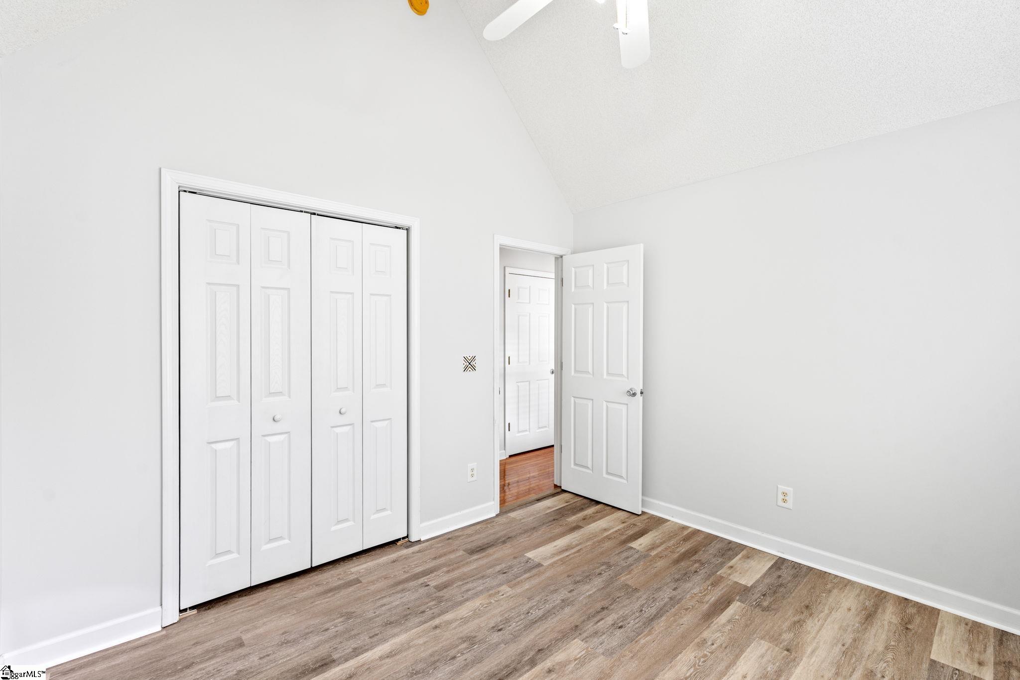 101 Oak Leaf Court