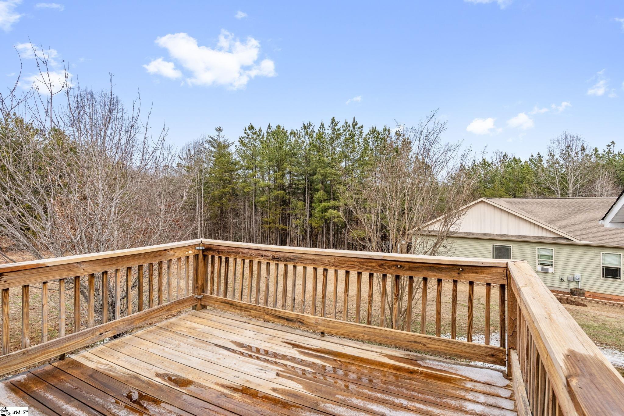 101 Oak Leaf Court