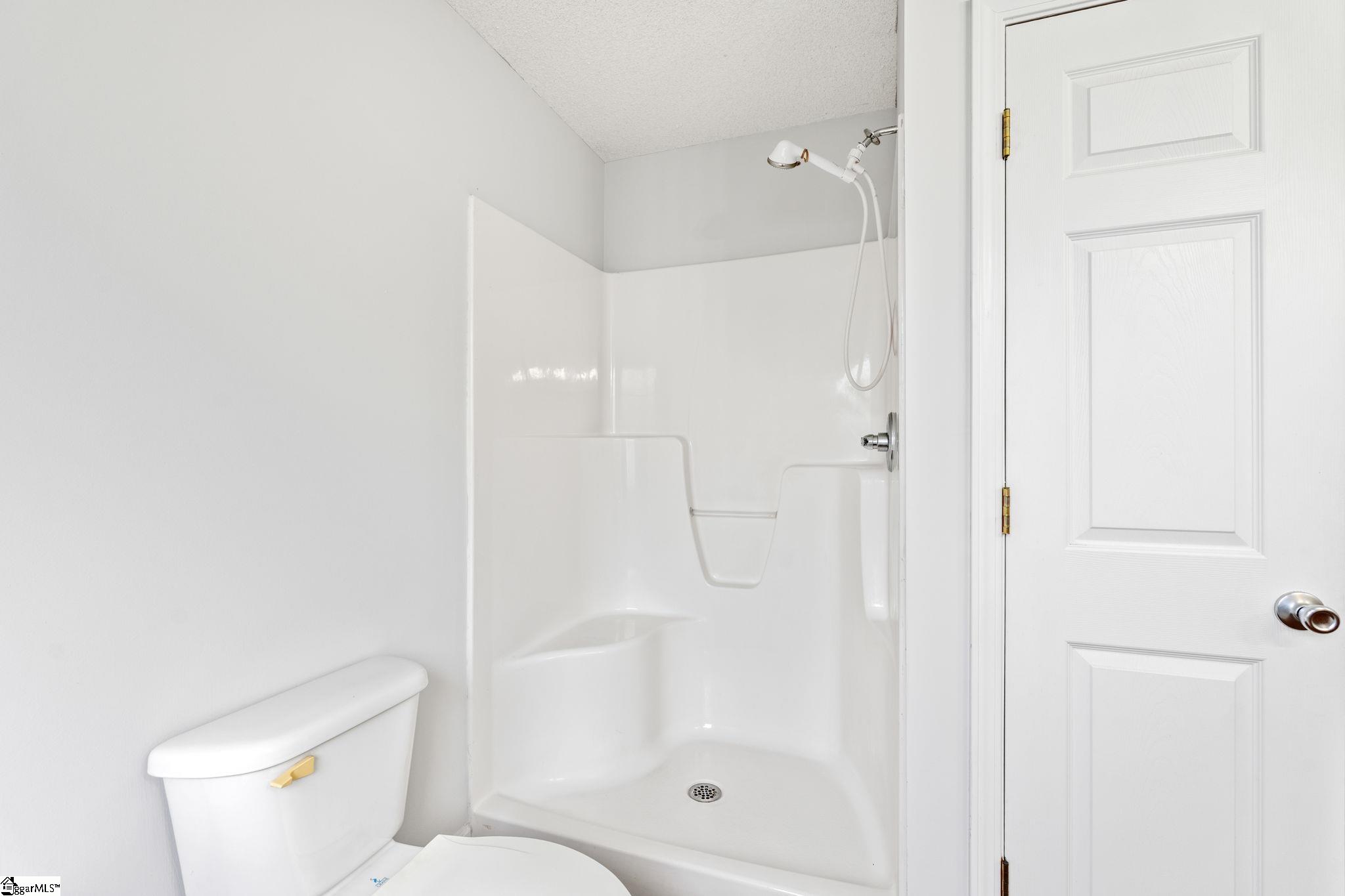 101 Oak Leaf Court