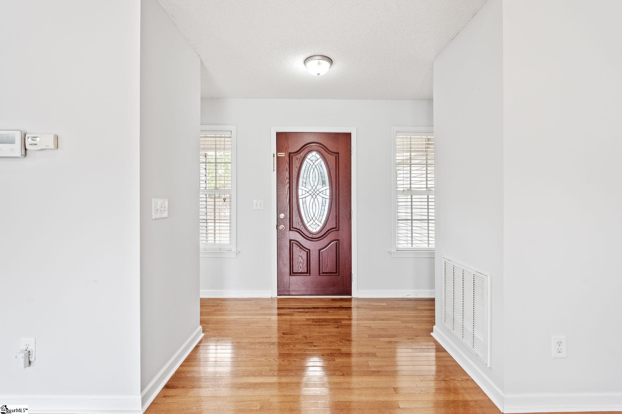101 Oak Leaf Court