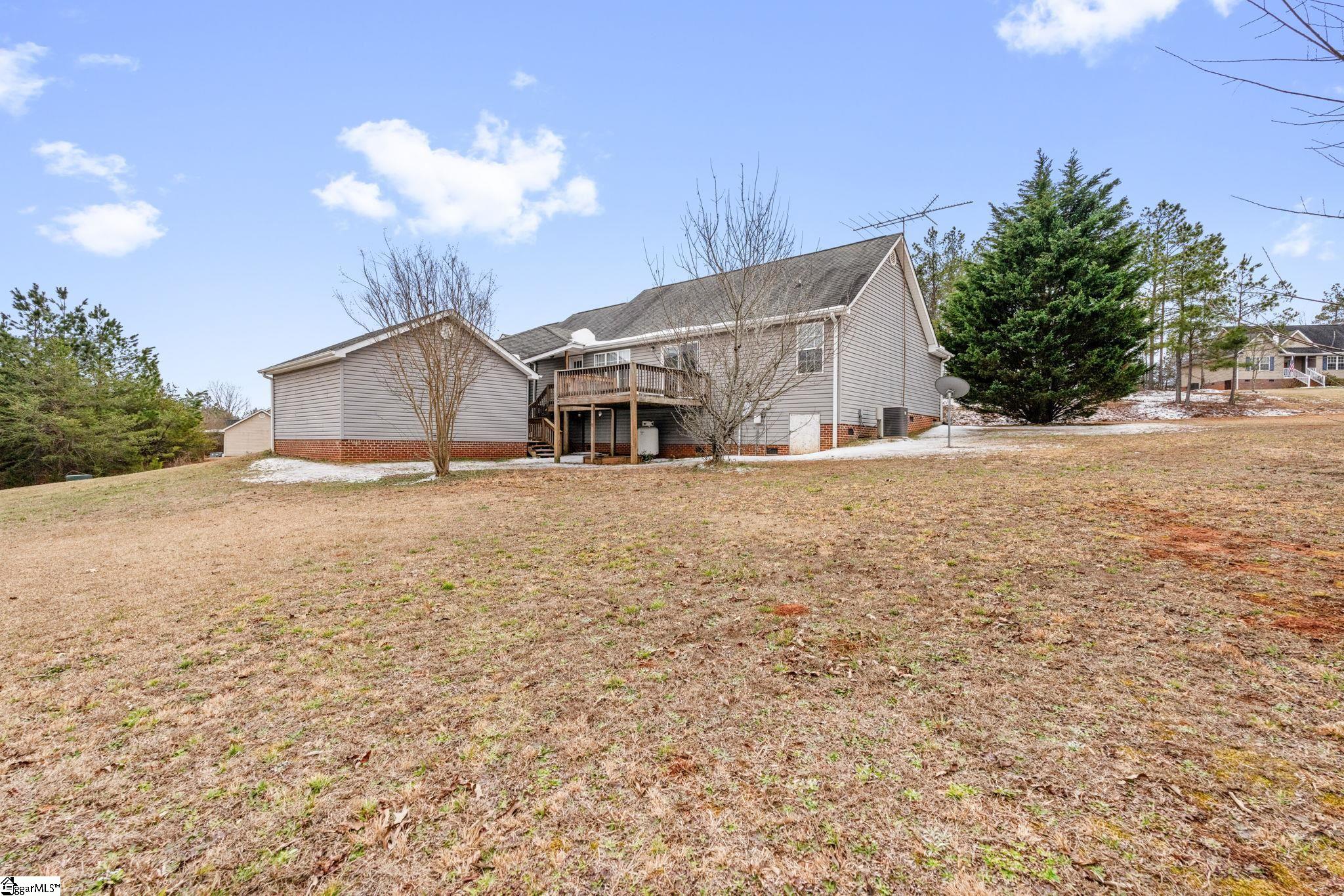 101 Oak Leaf Court