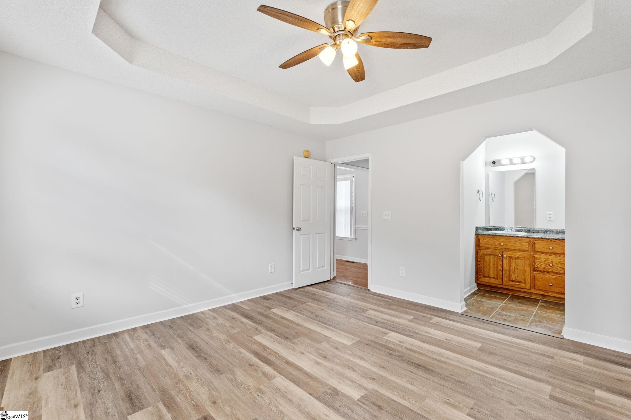 101 Oak Leaf Court