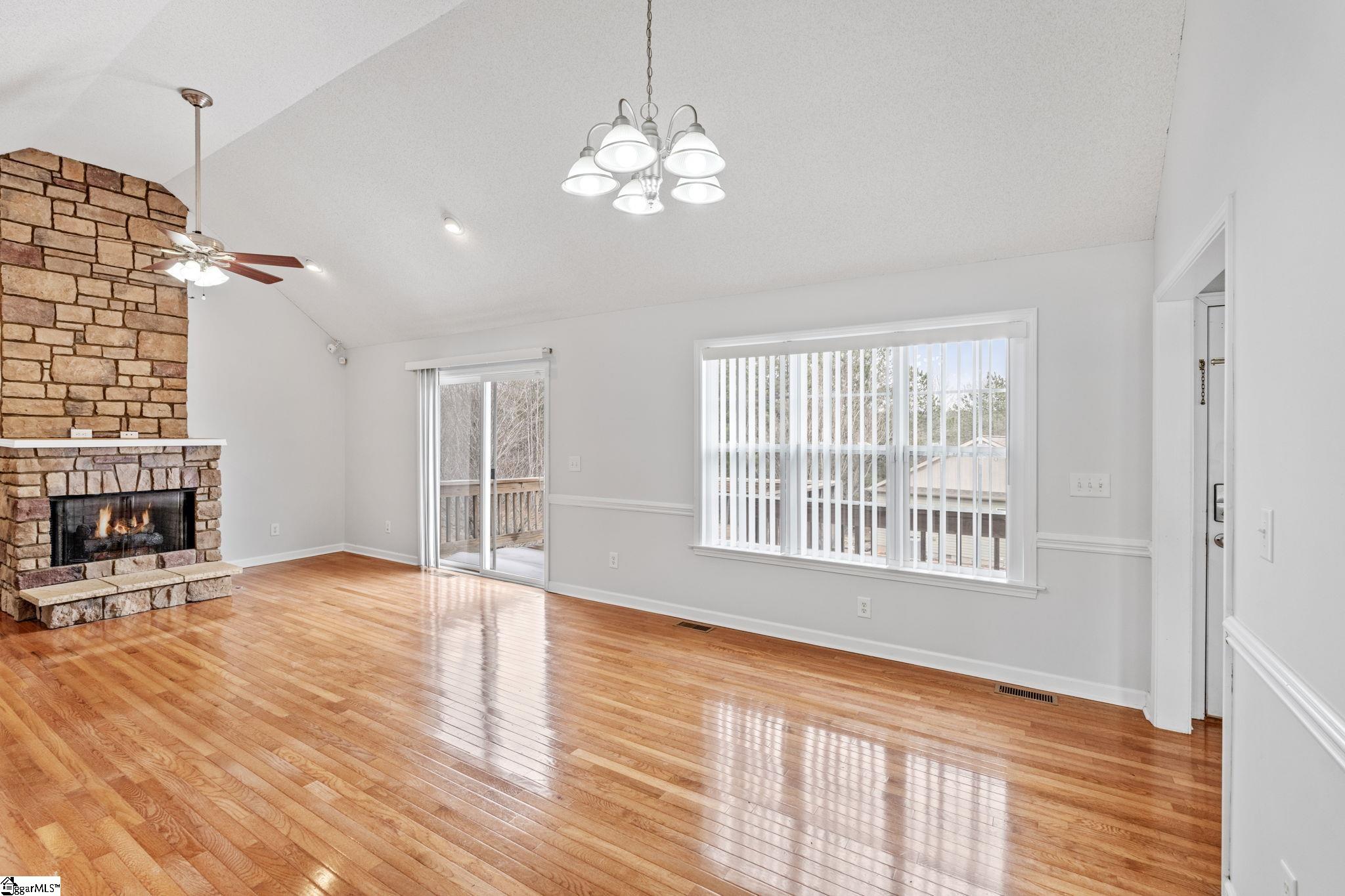 101 Oak Leaf Court