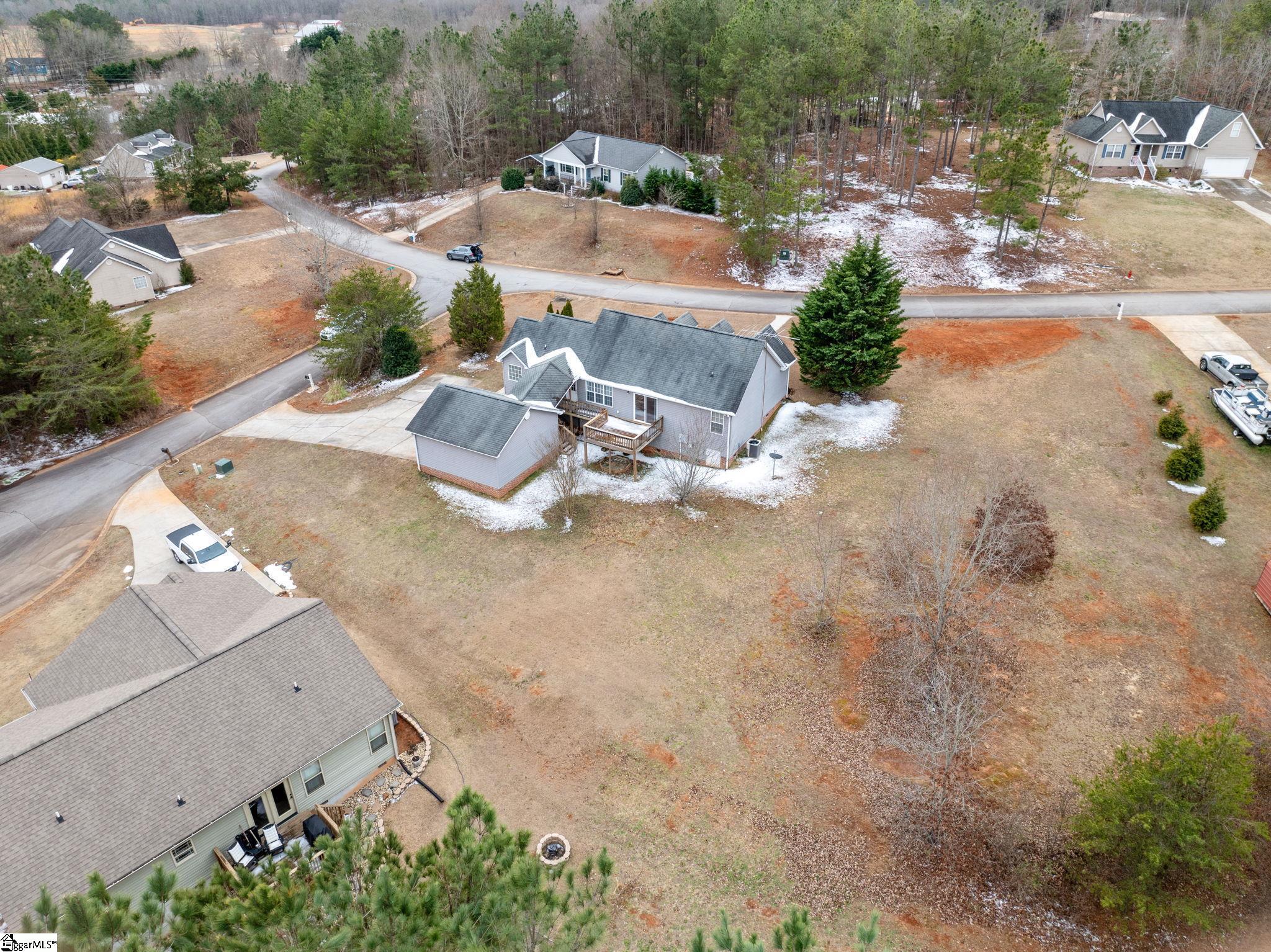 101 Oak Leaf Court