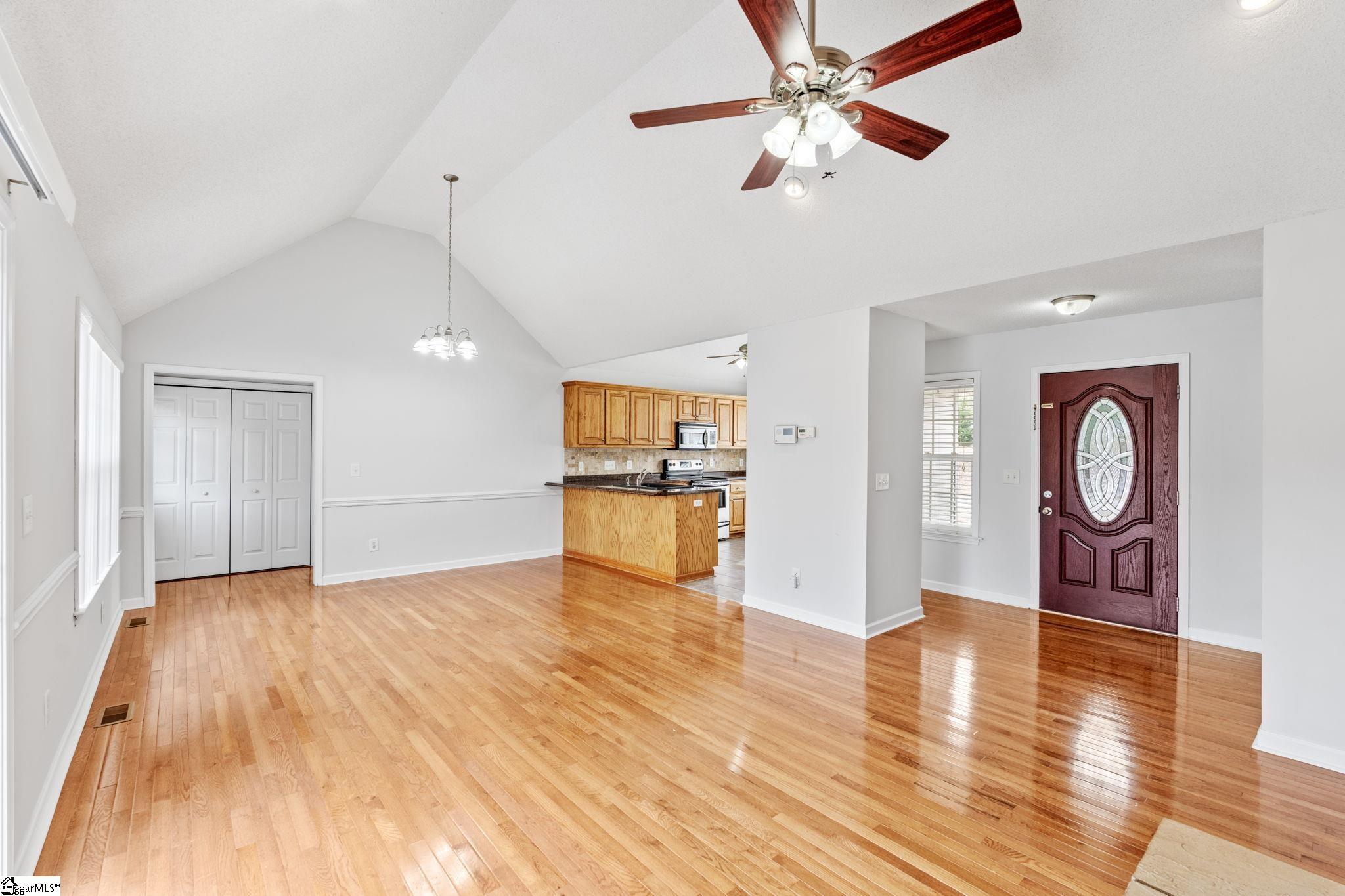101 Oak Leaf Court