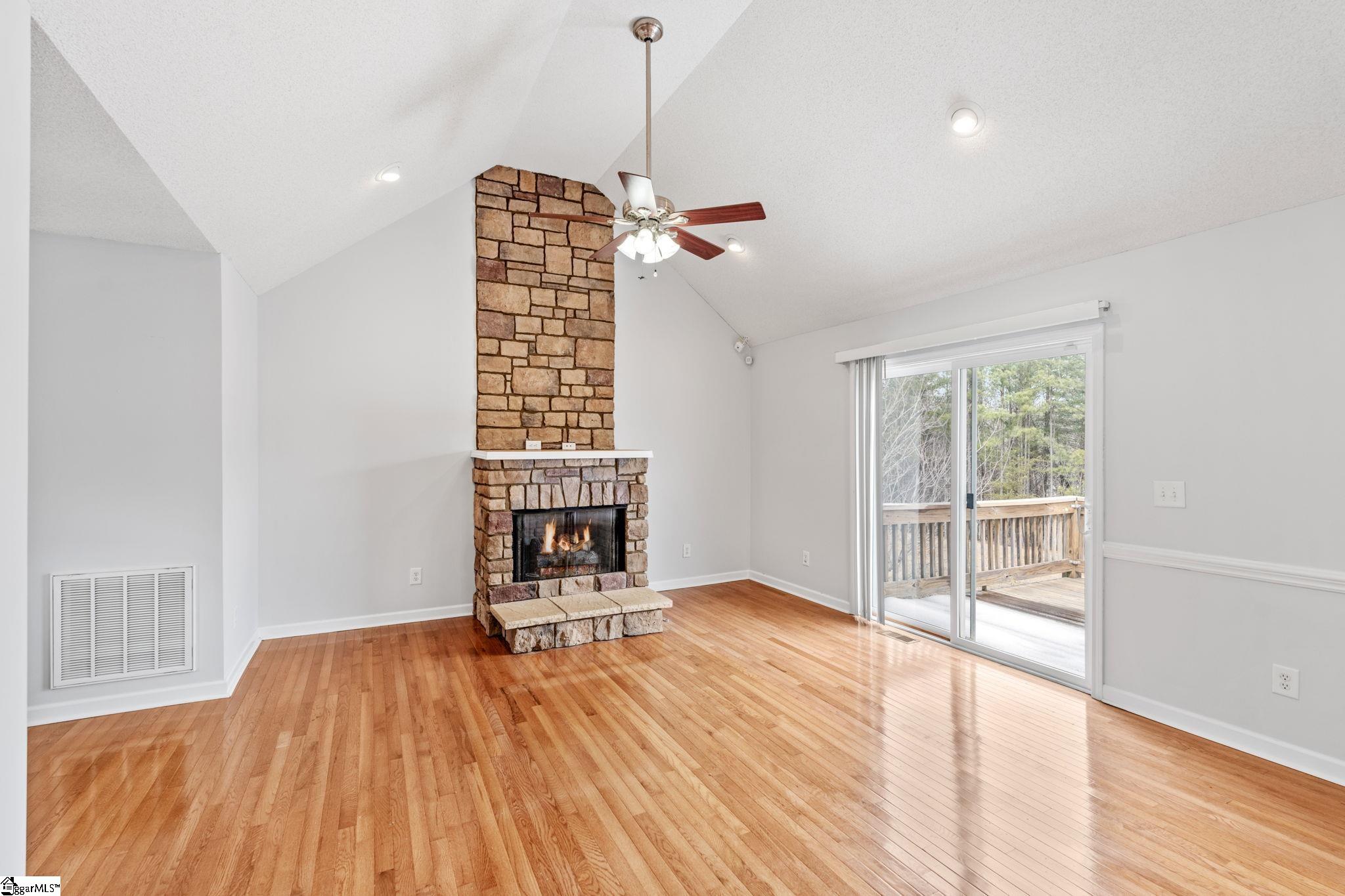 101 Oak Leaf Court
