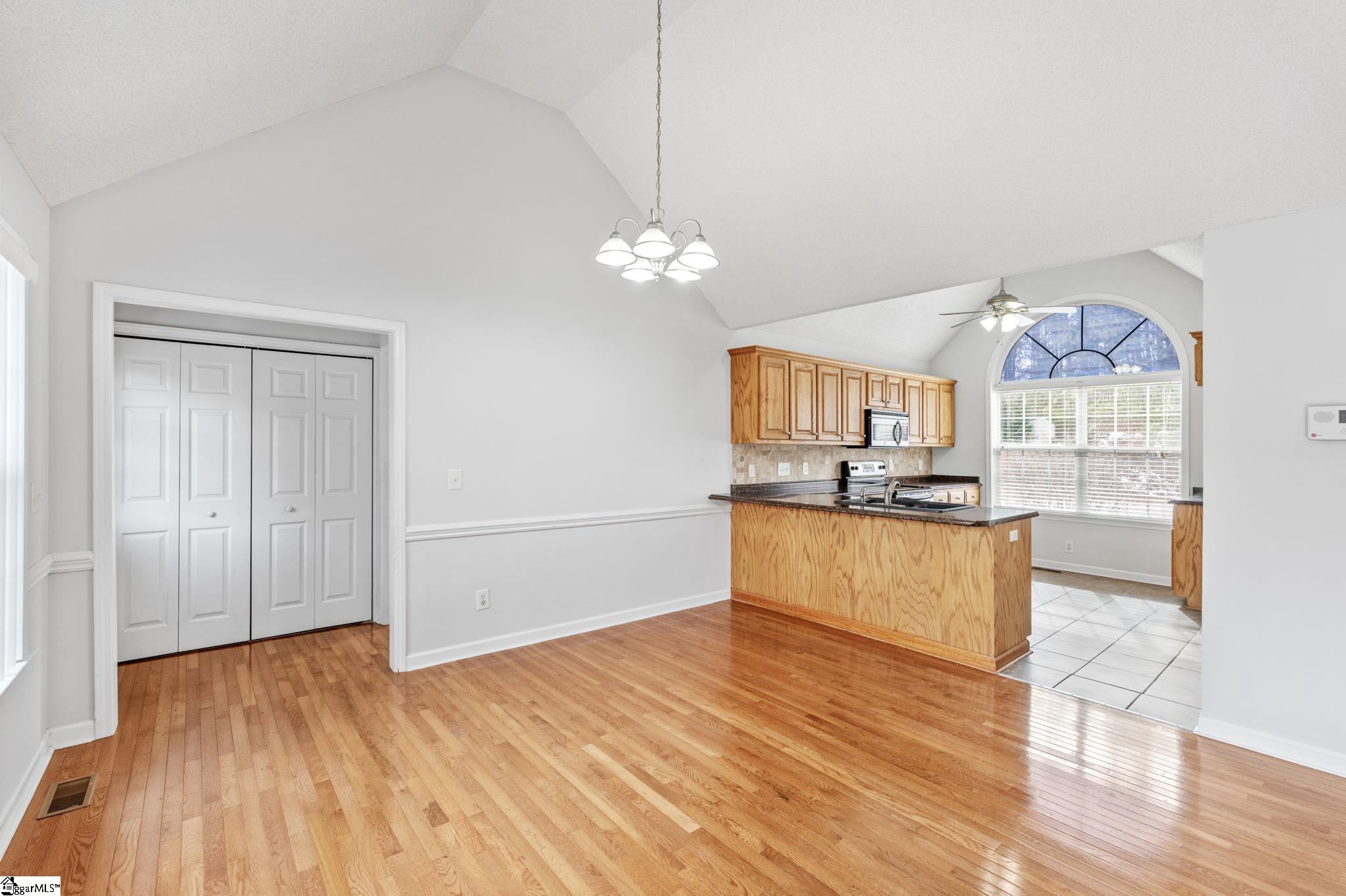 101 Oak Leaf Court