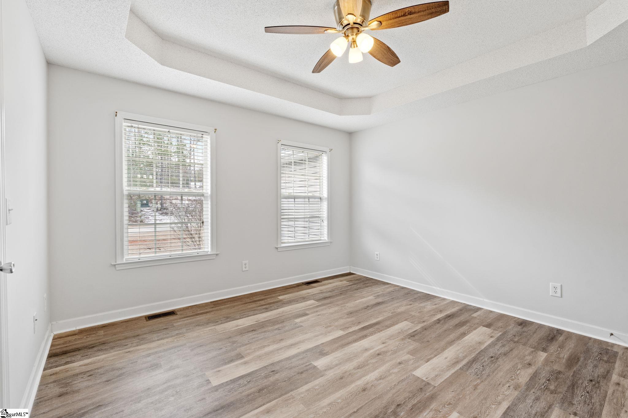 101 Oak Leaf Court