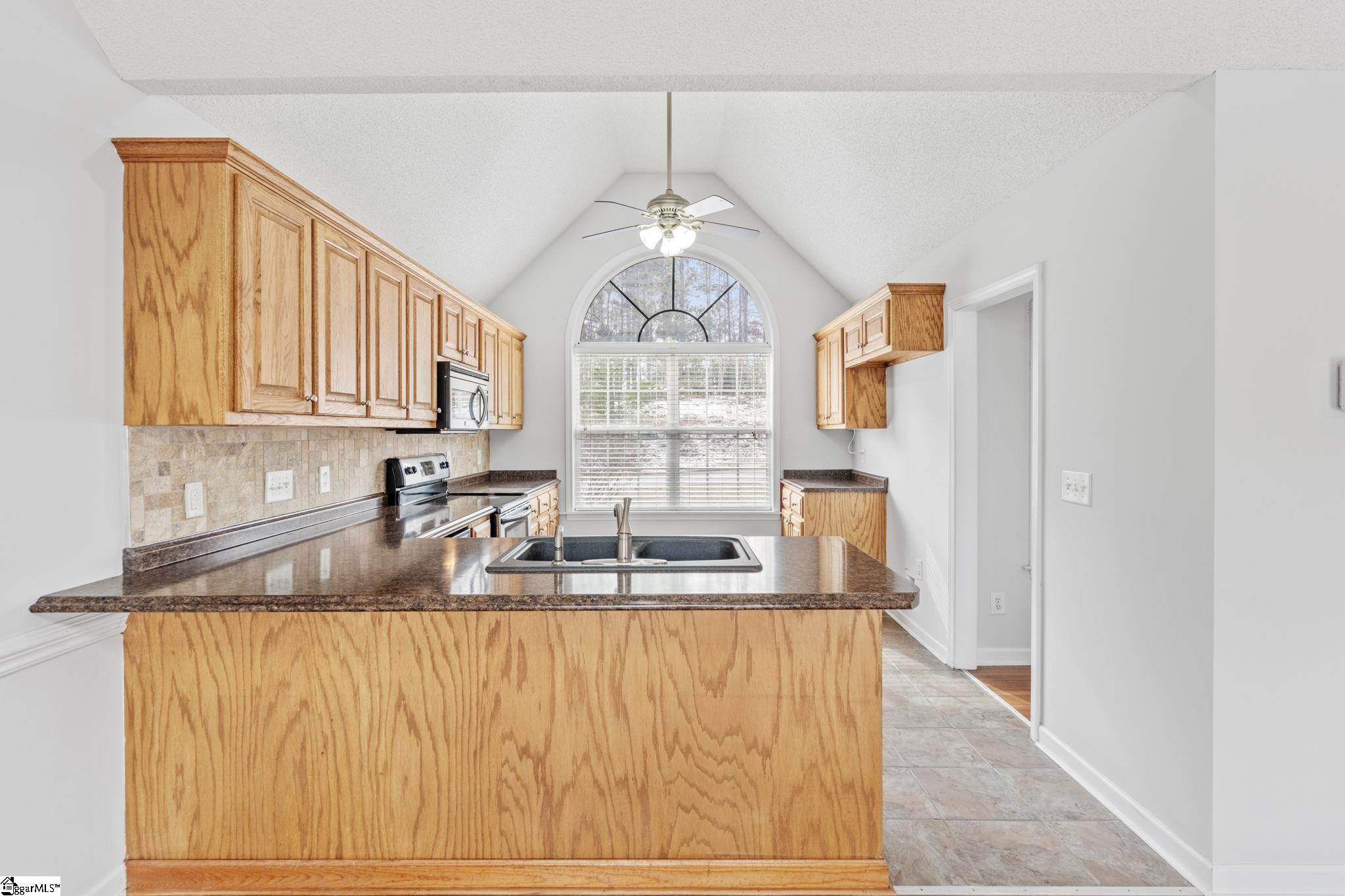 101 Oak Leaf Court