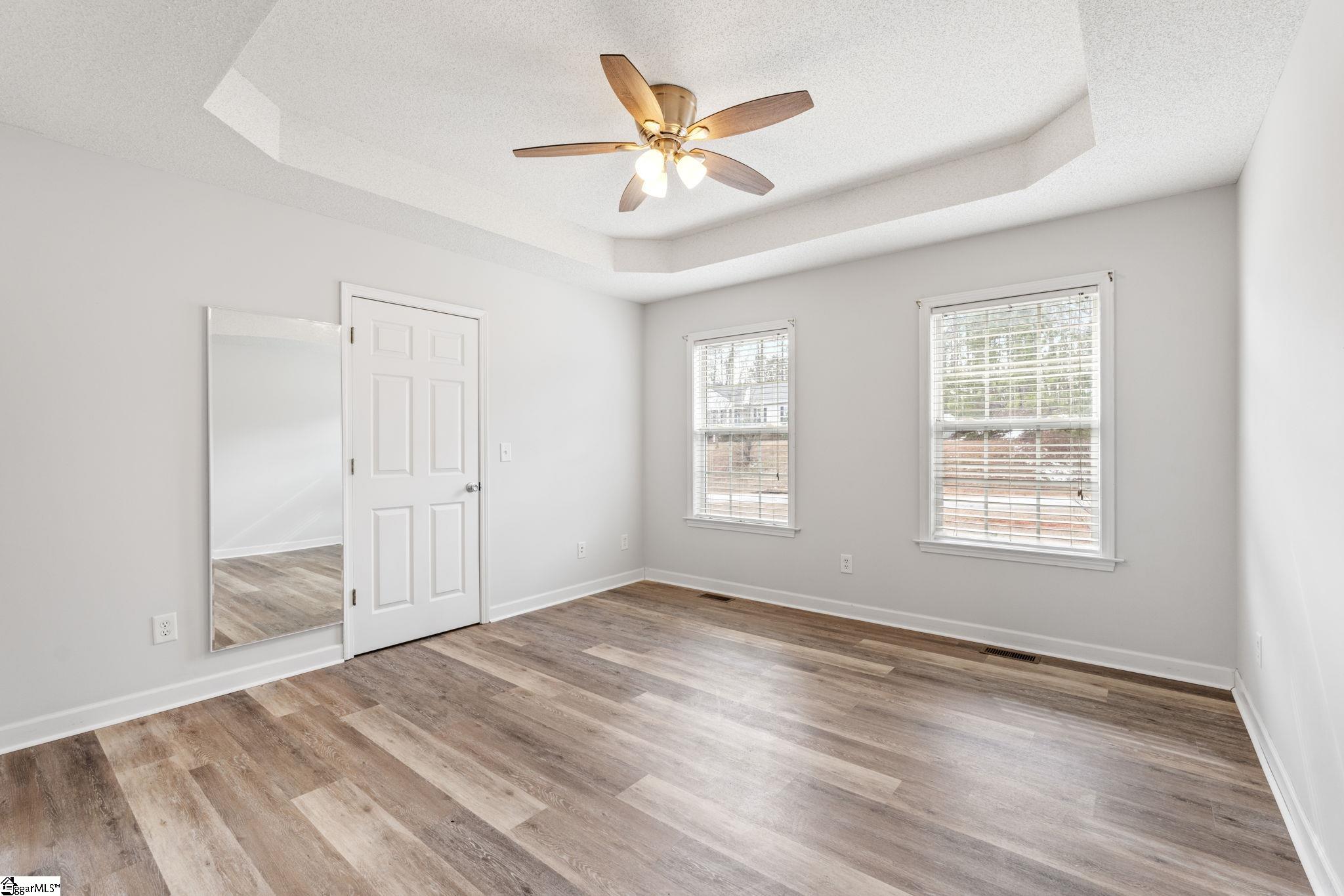 101 Oak Leaf Court