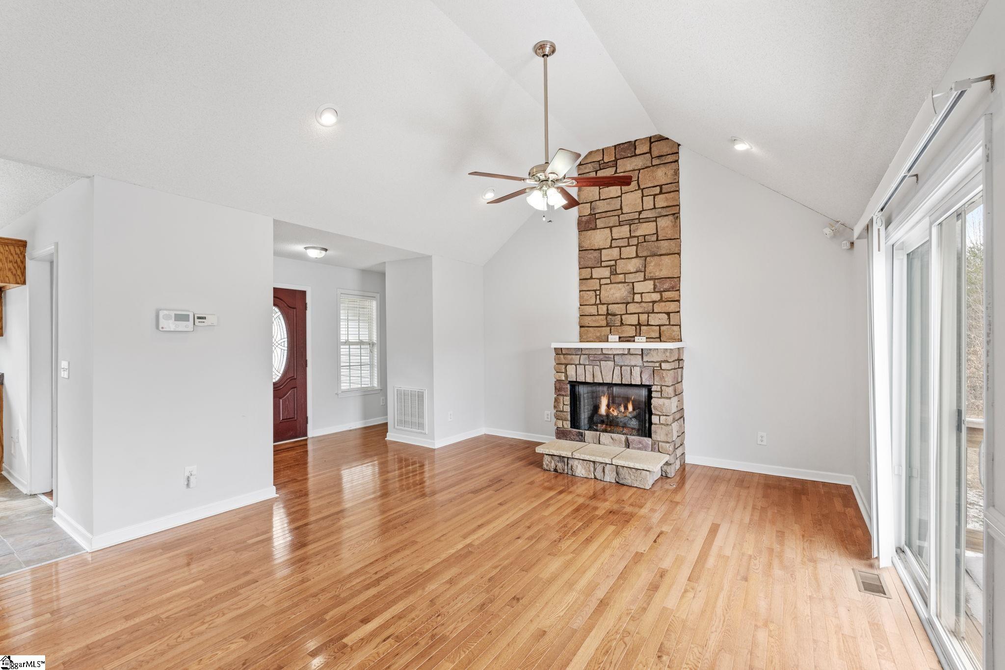 101 Oak Leaf Court