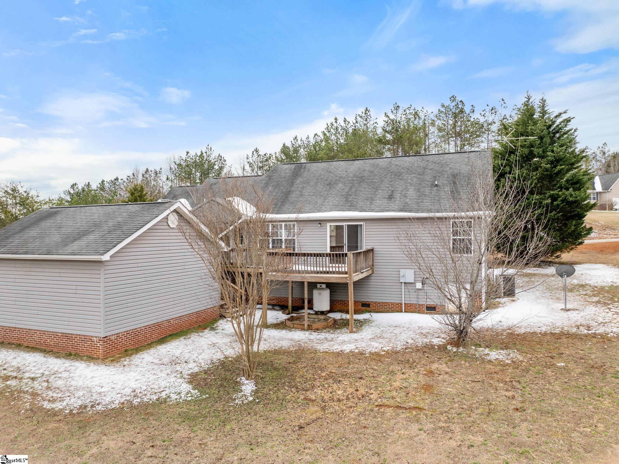 101 Oak Leaf Court