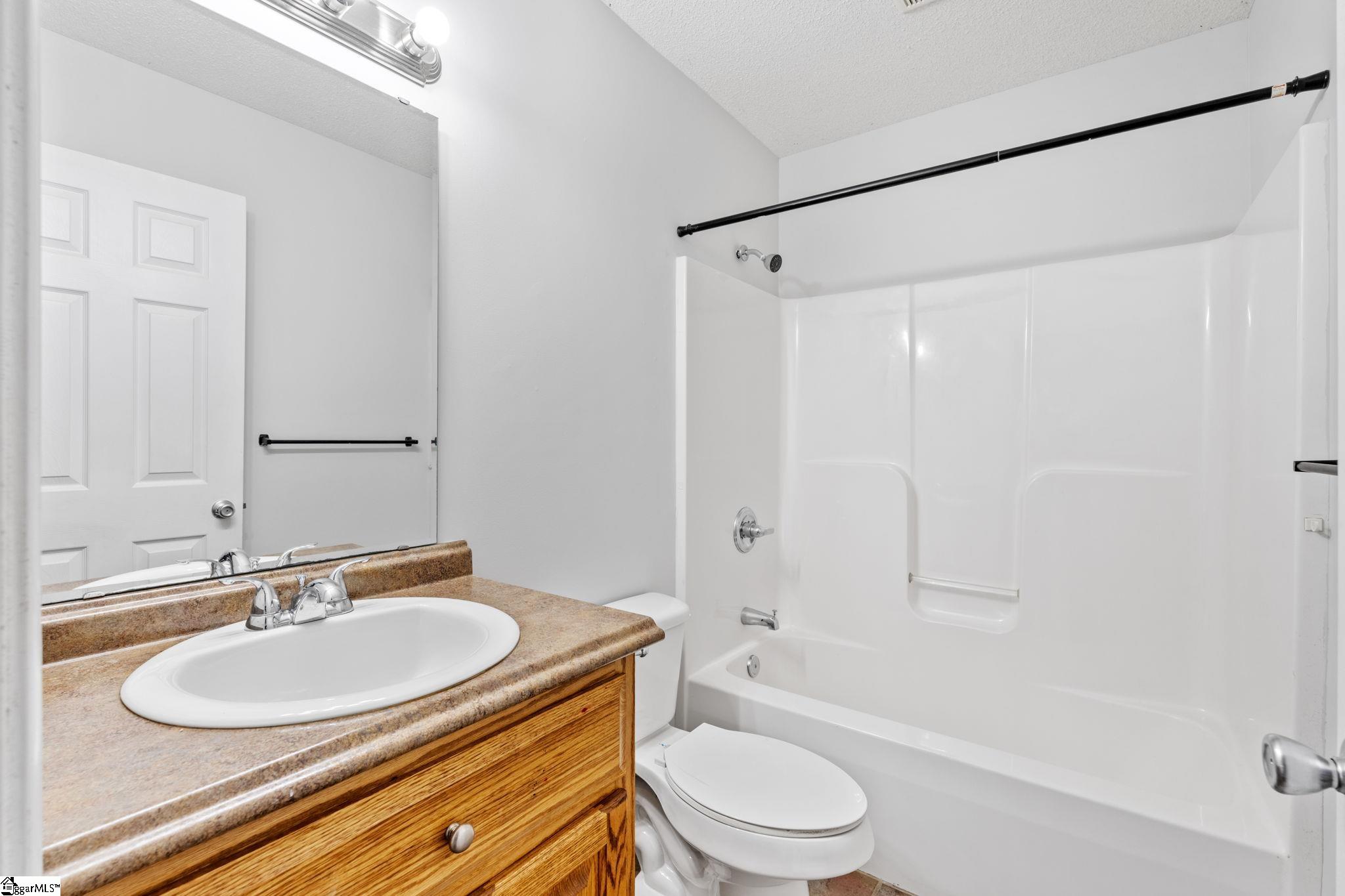 101 Oak Leaf Court