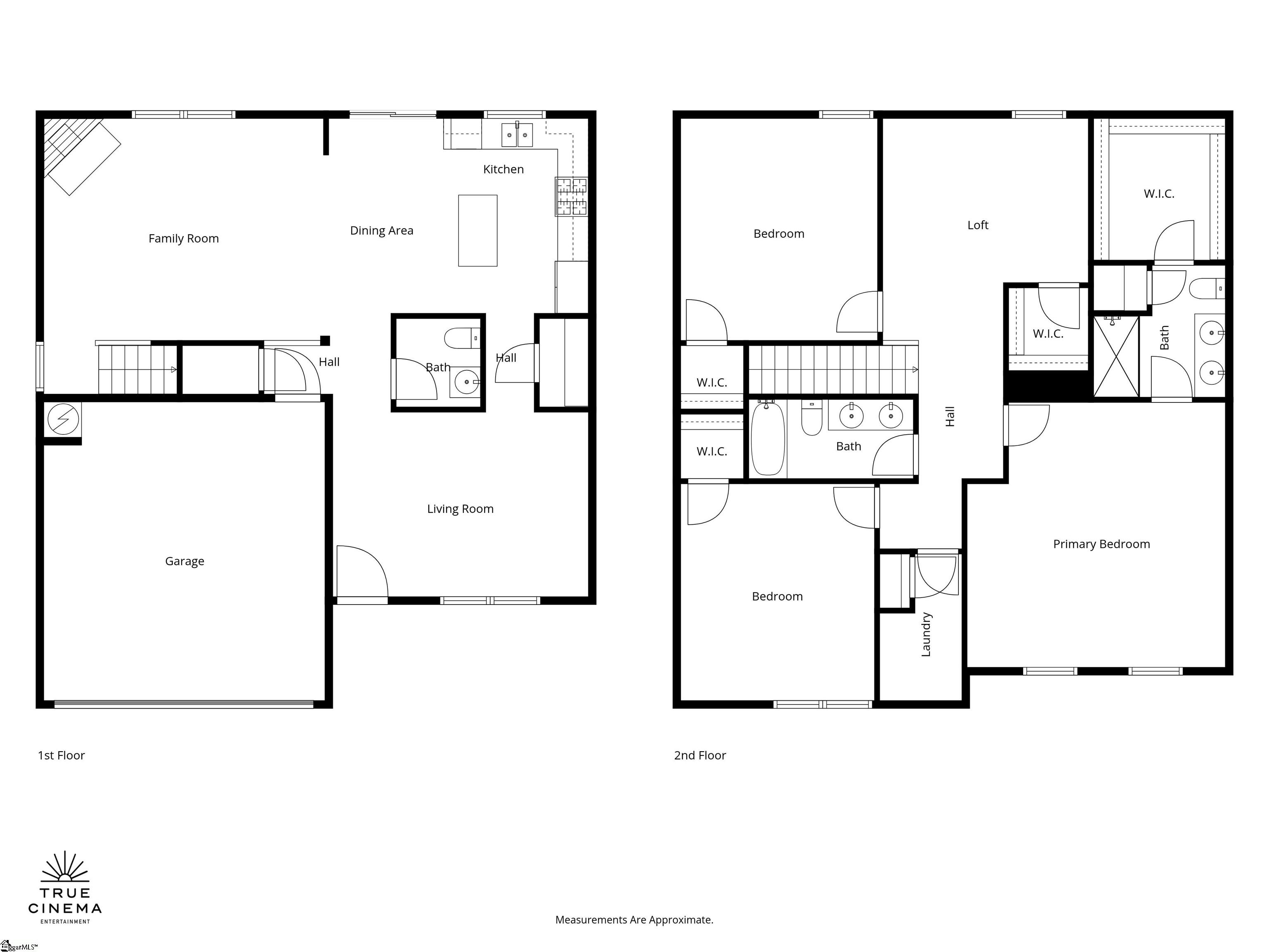 136 Poplarville Drive