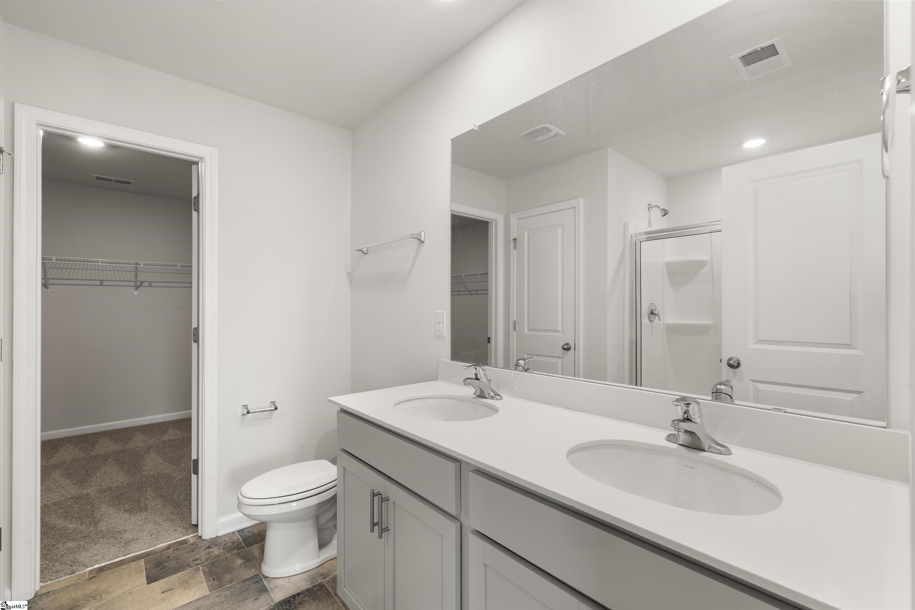136 Poplarville Drive
