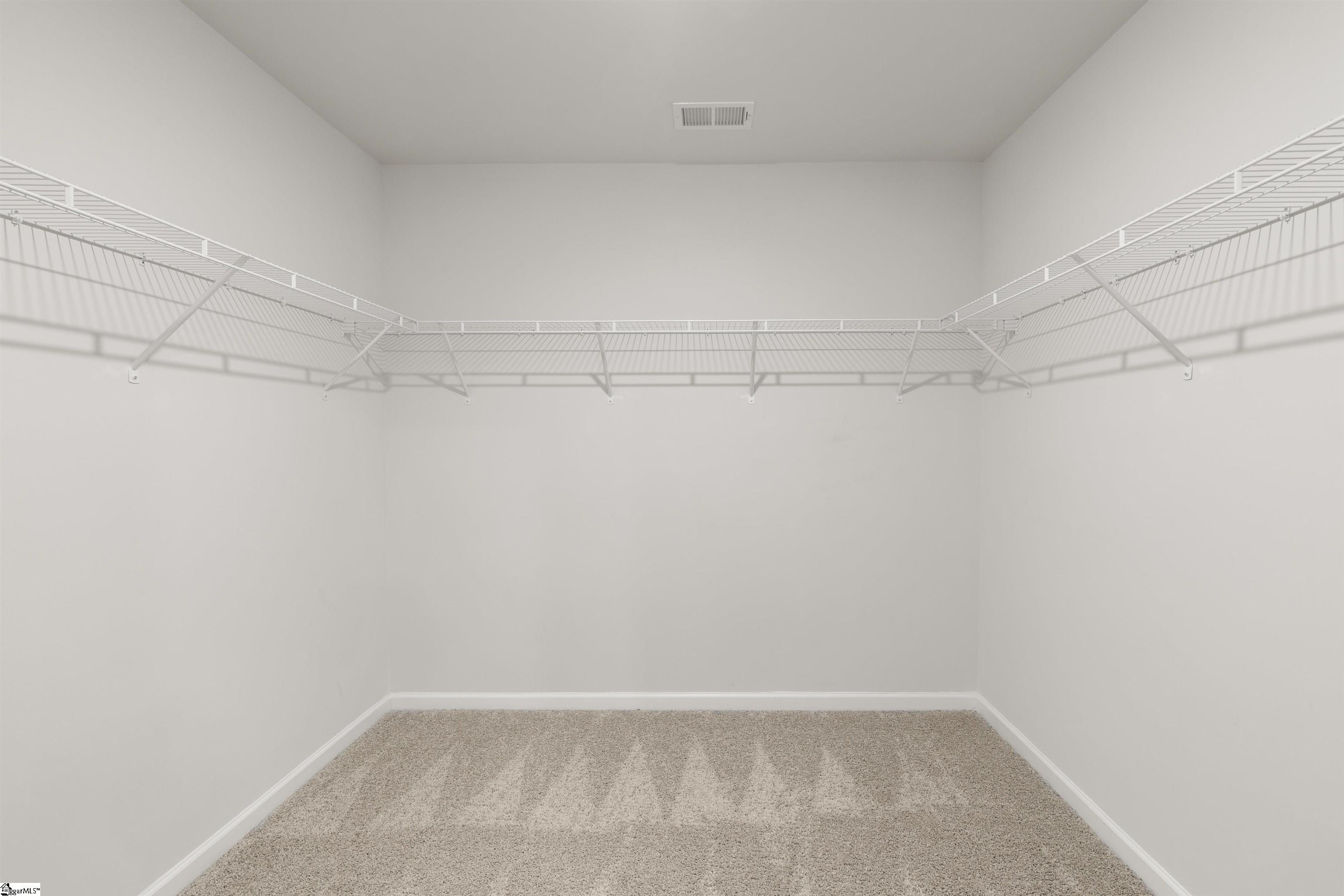 136 Poplarville Drive