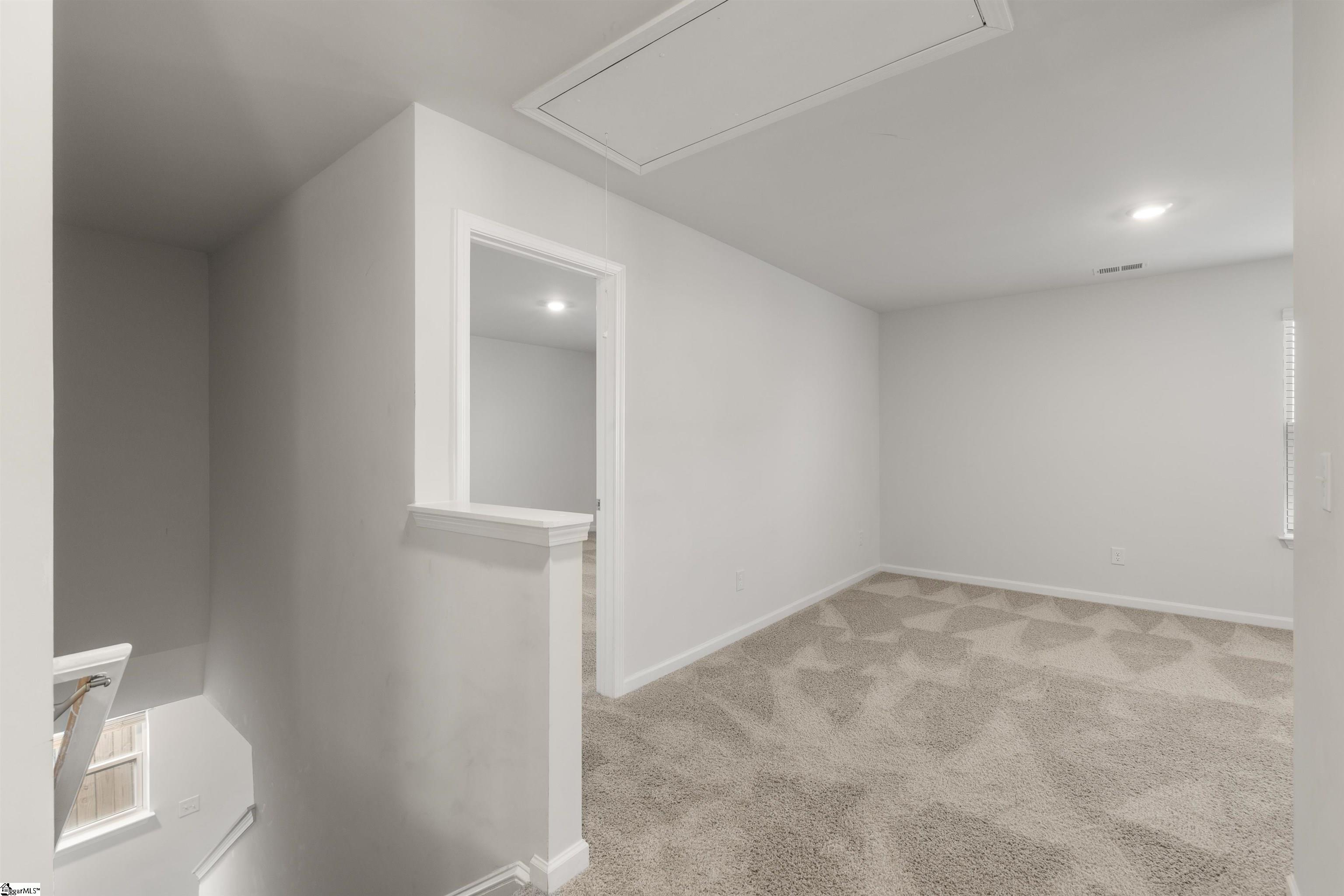 136 Poplarville Drive