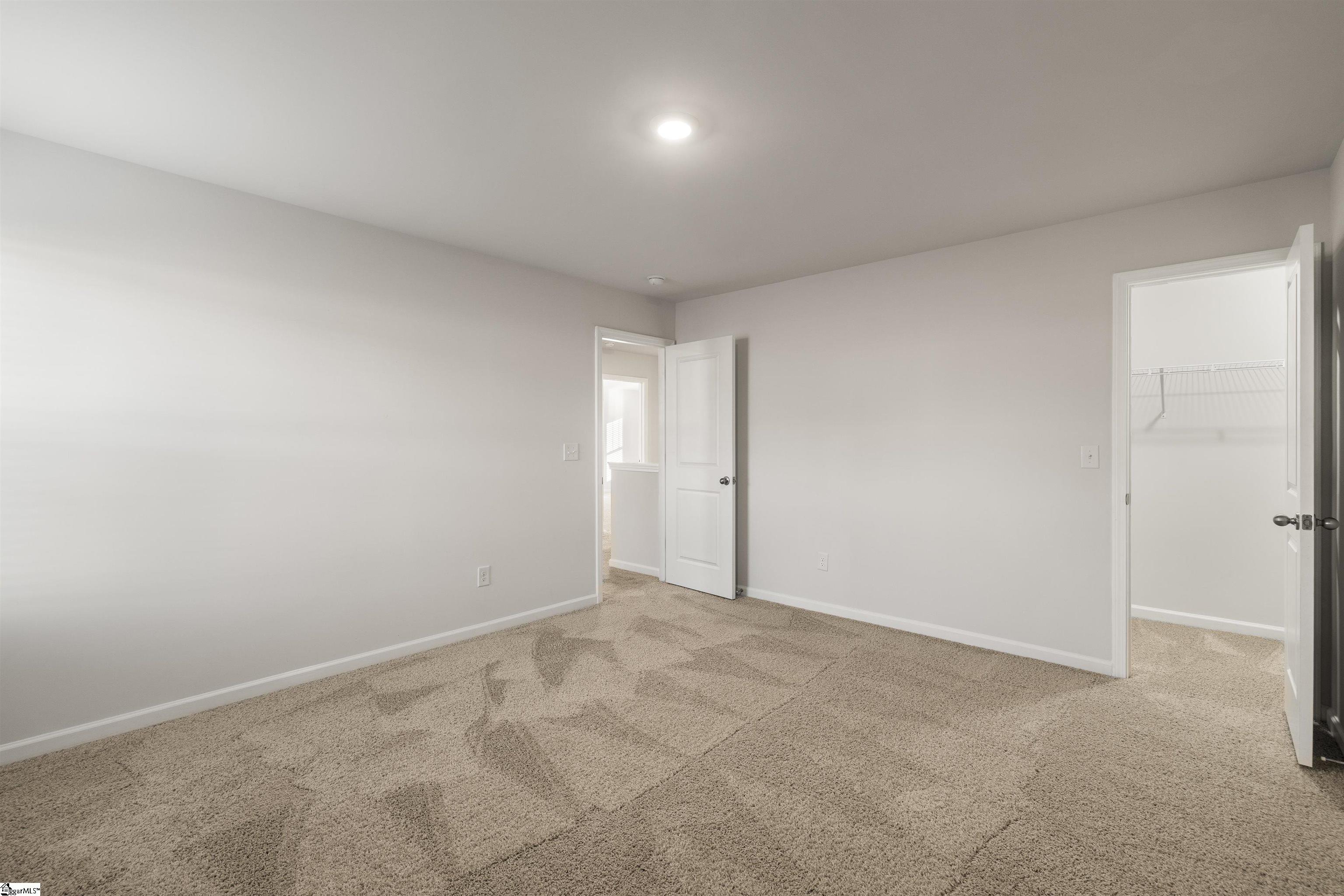 136 Poplarville Drive