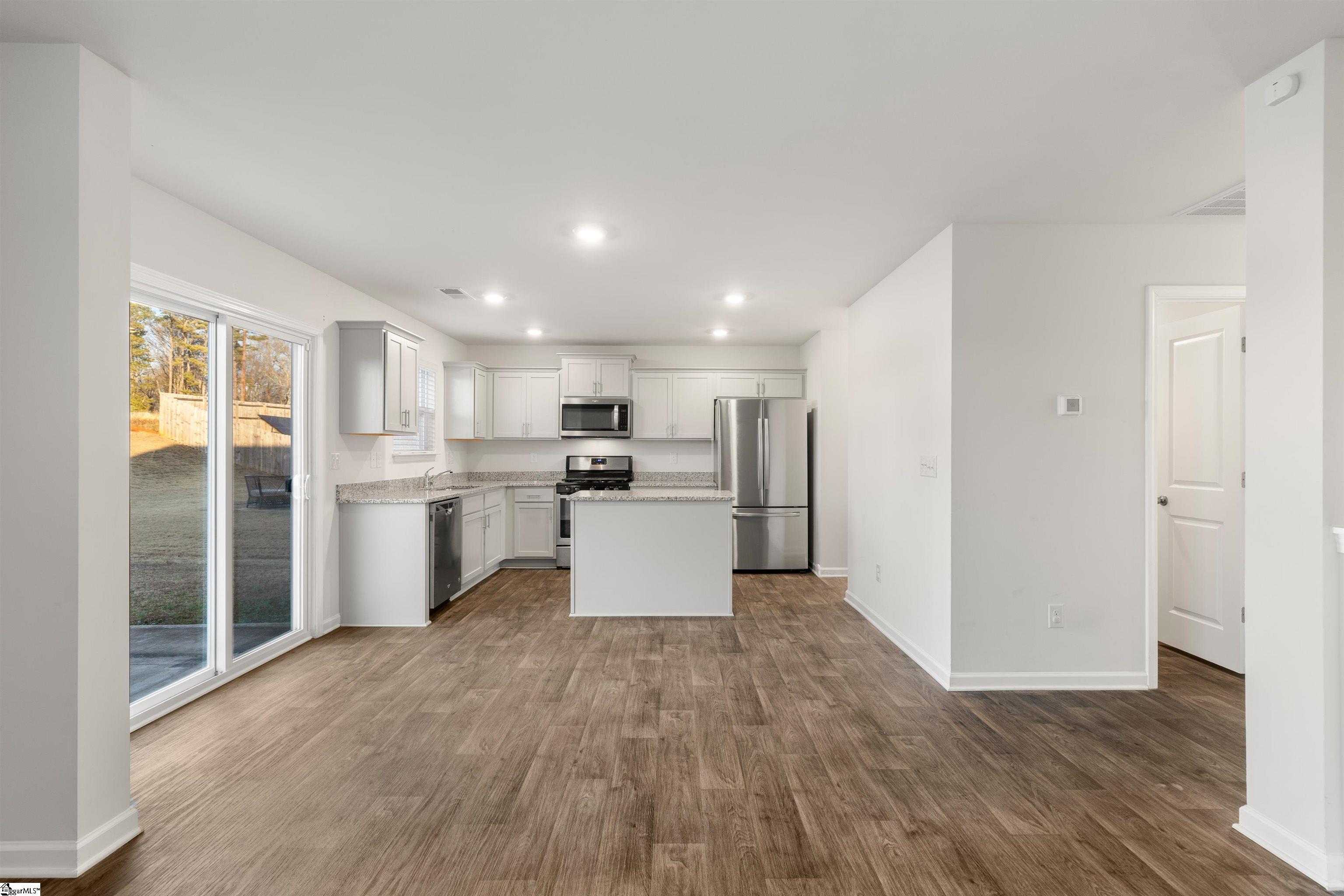 136 Poplarville Drive