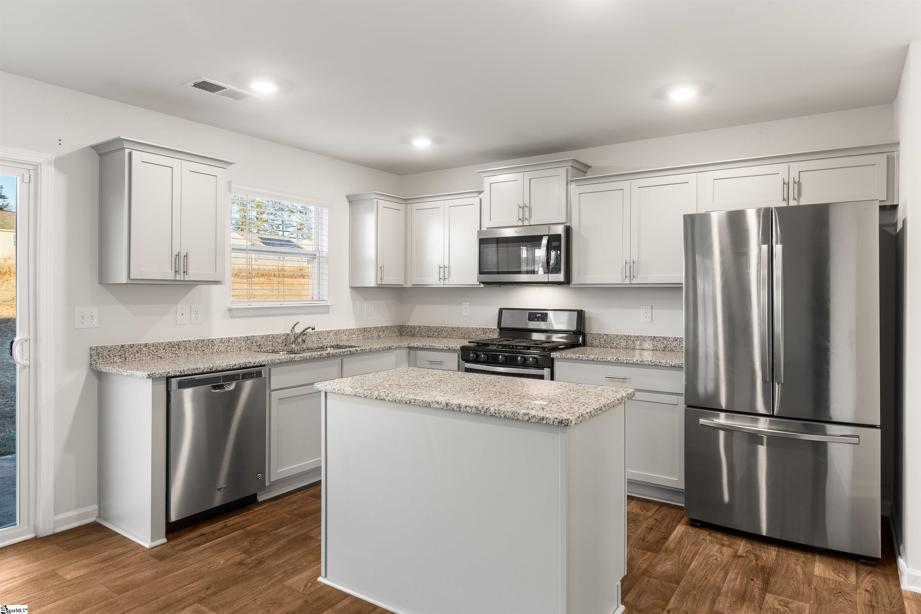 136 Poplarville Drive