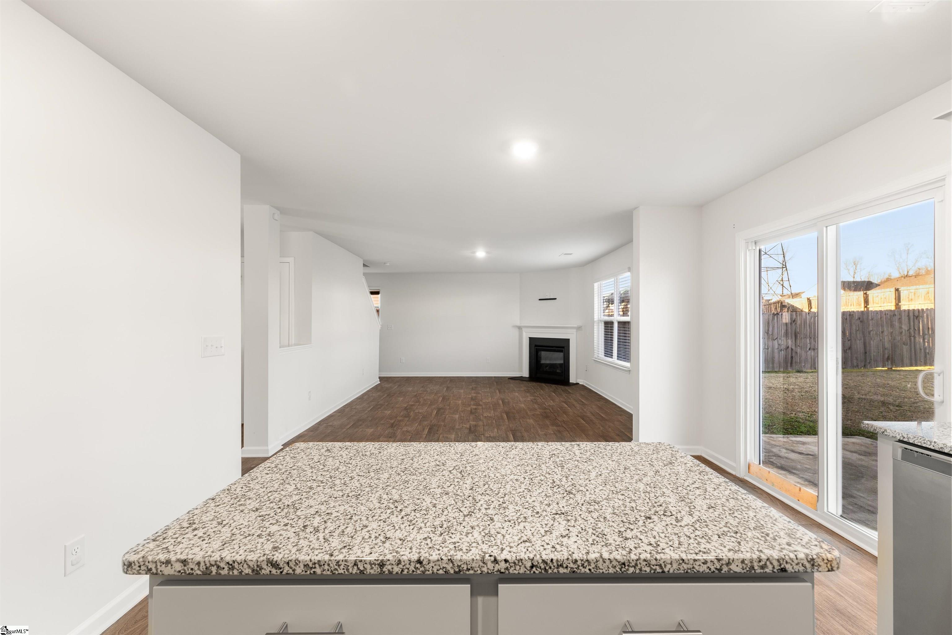 136 Poplarville Drive