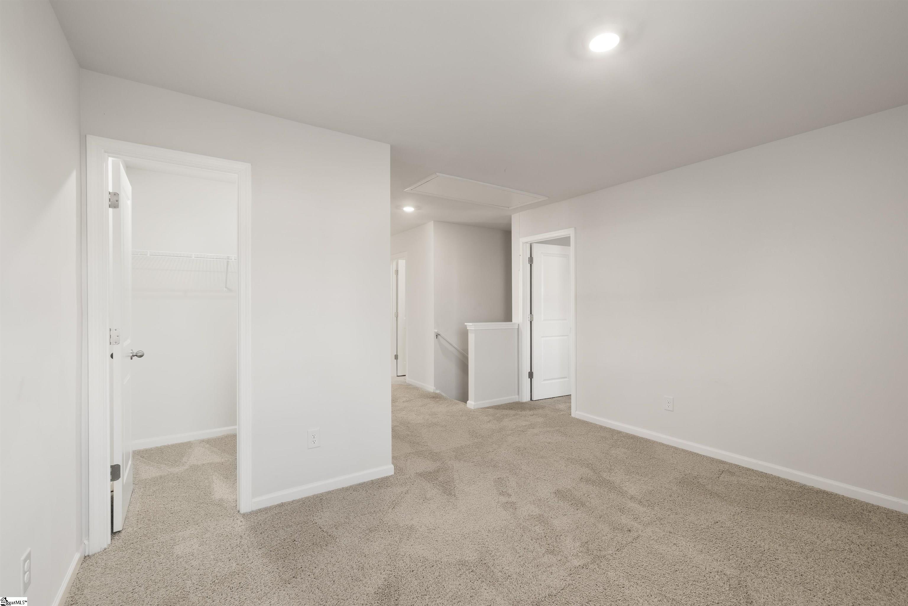 136 Poplarville Drive