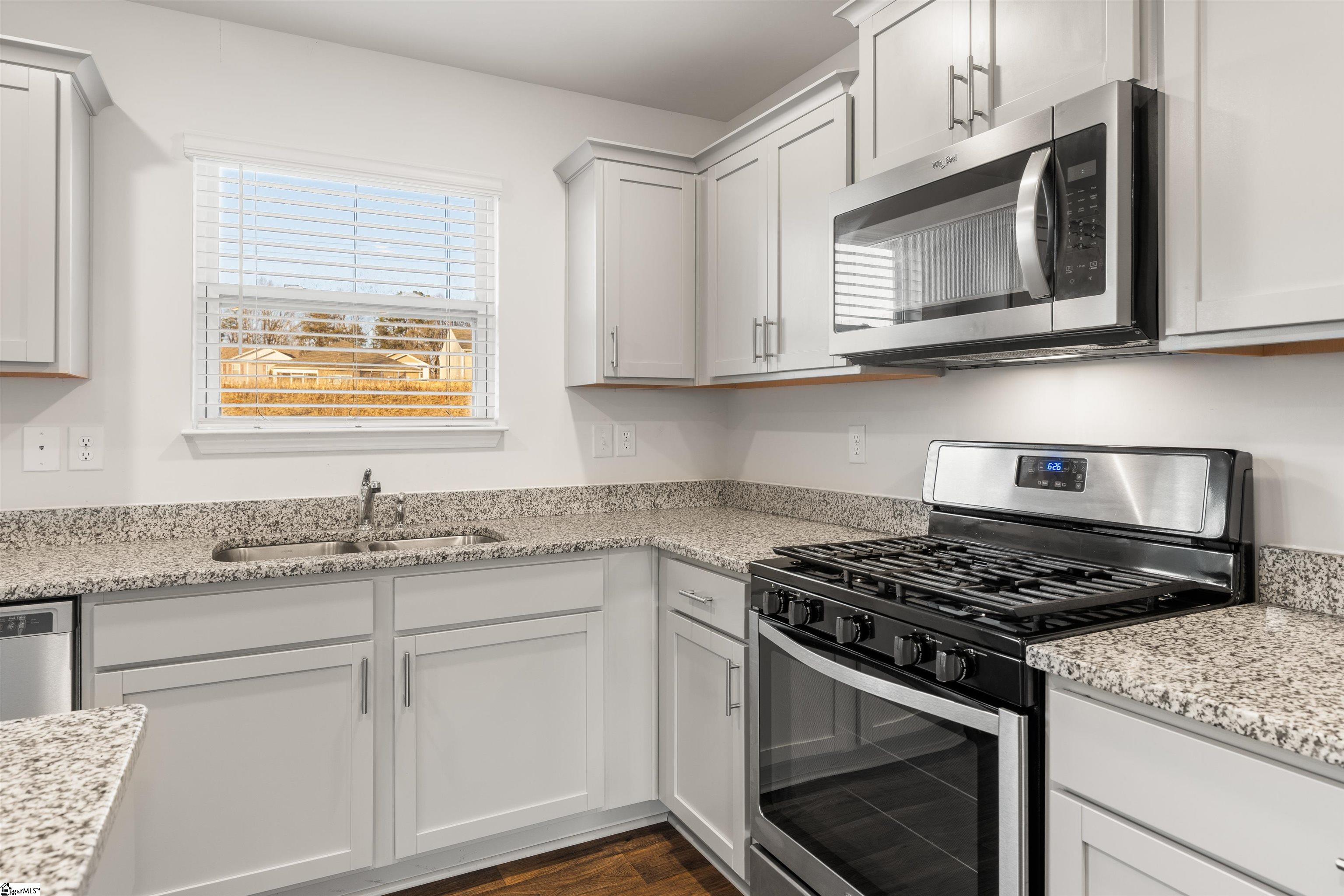 136 Poplarville Drive