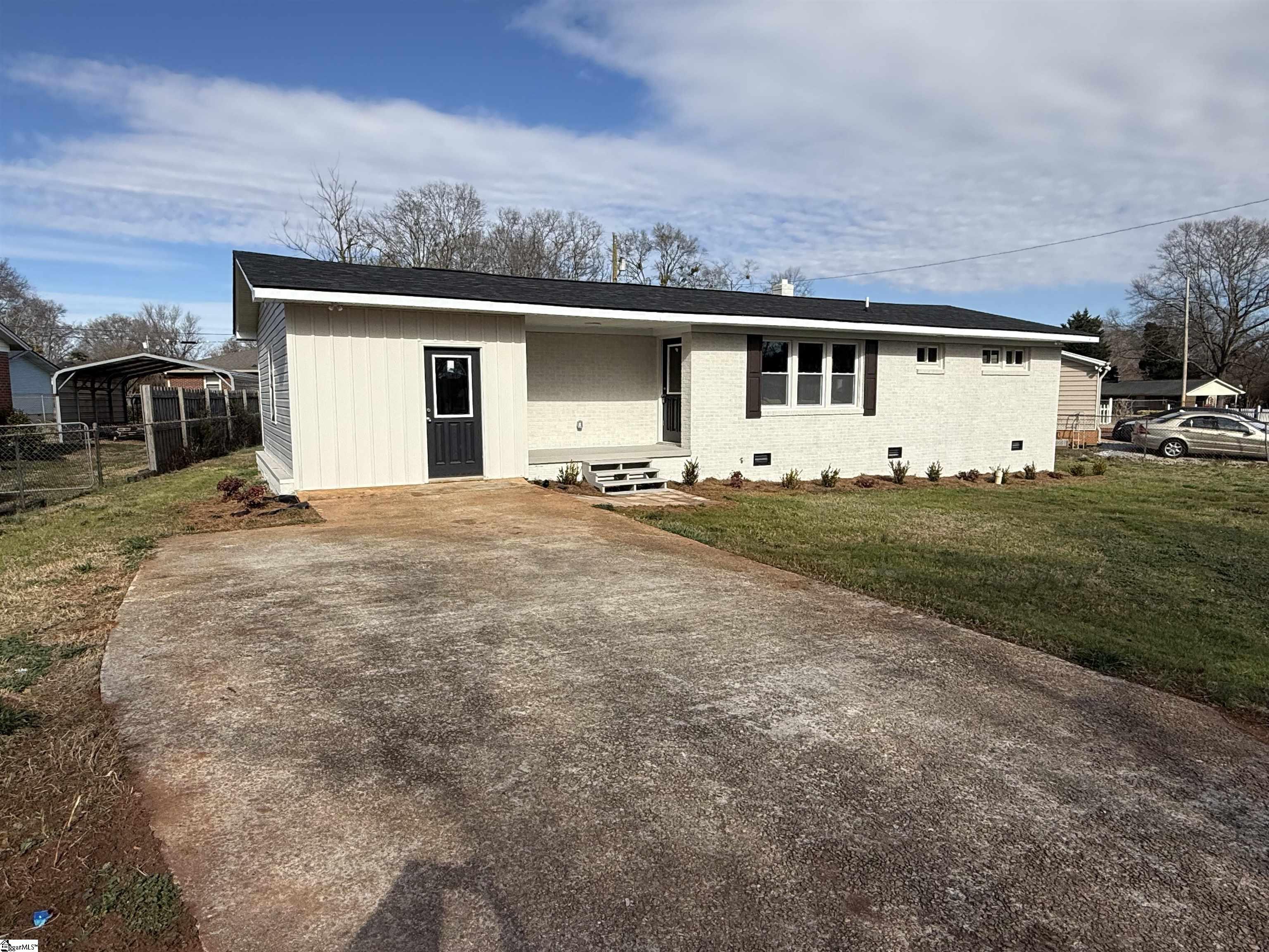 23 Gardenia Drive