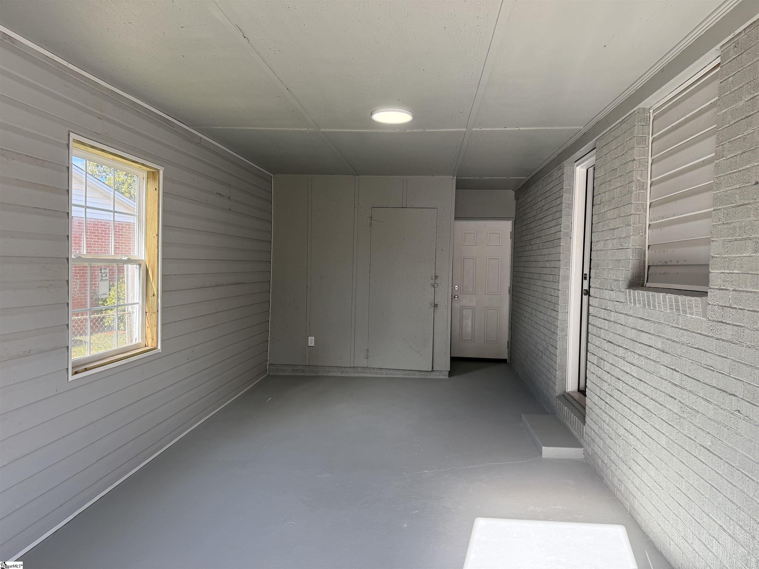 23 Gardenia Drive