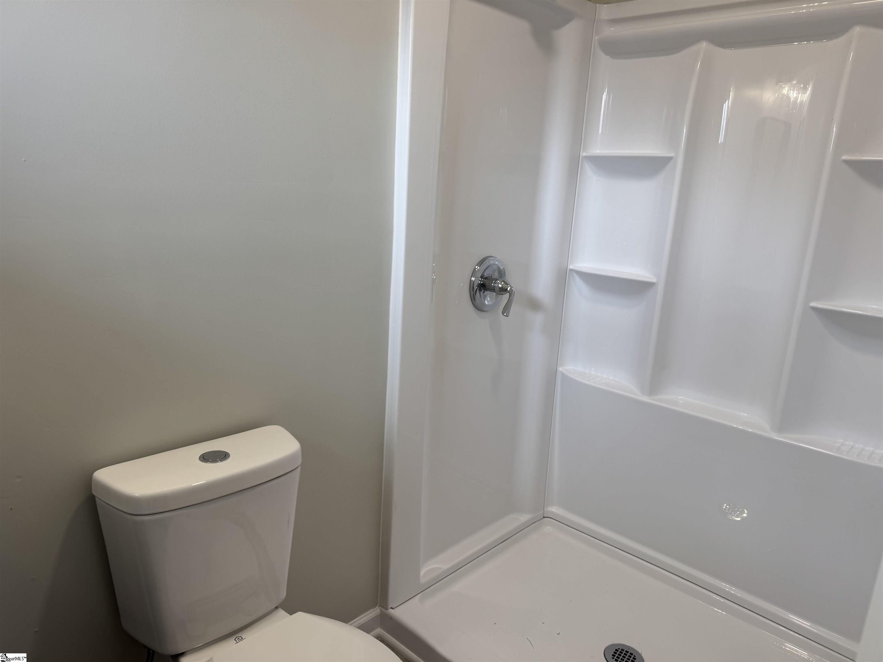 23 Gardenia Drive