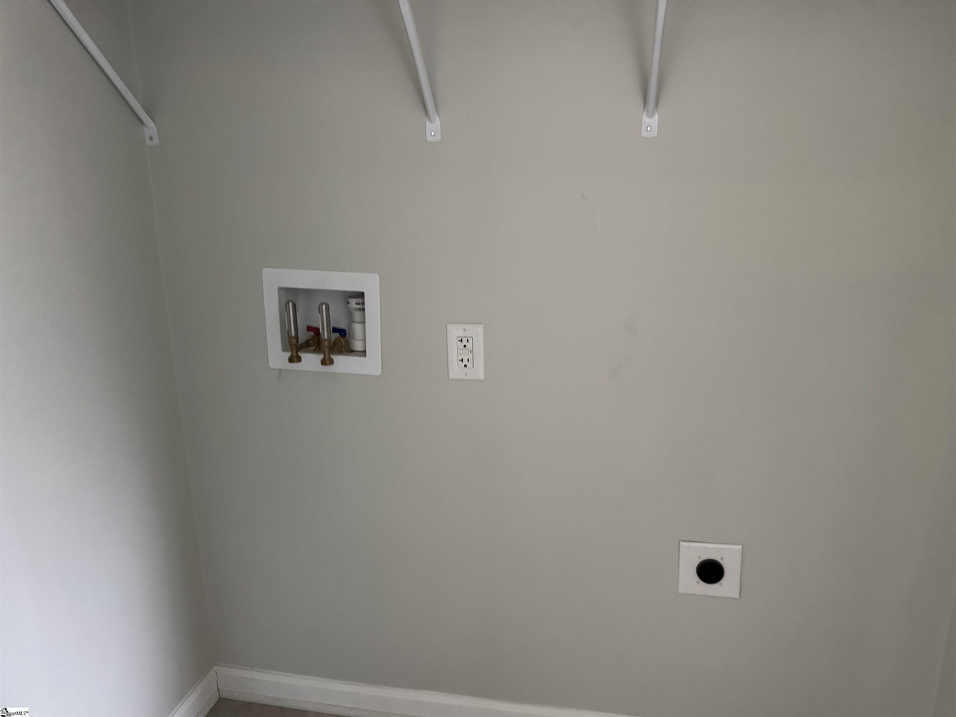 23 Gardenia Drive