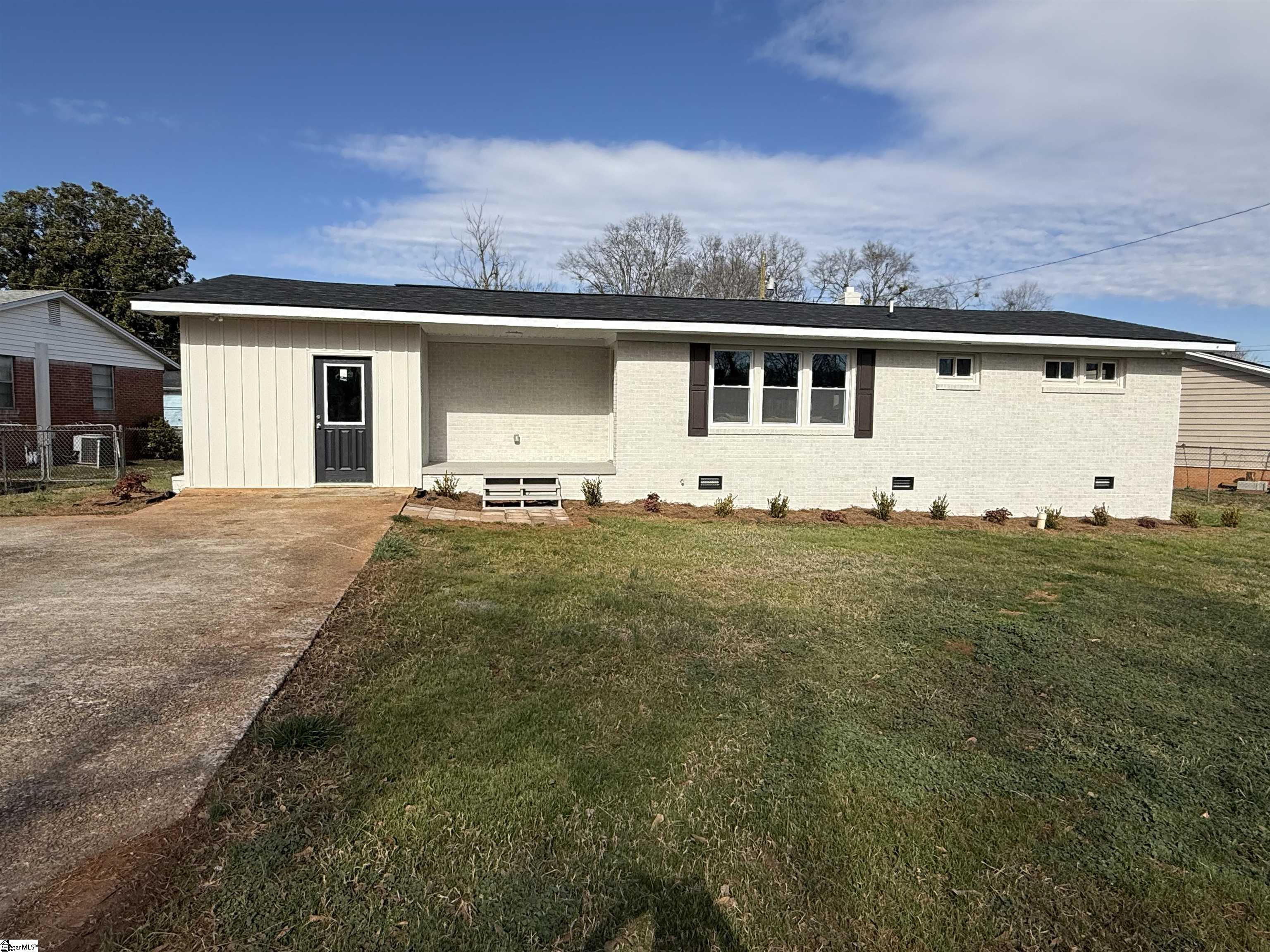 23 Gardenia Drive