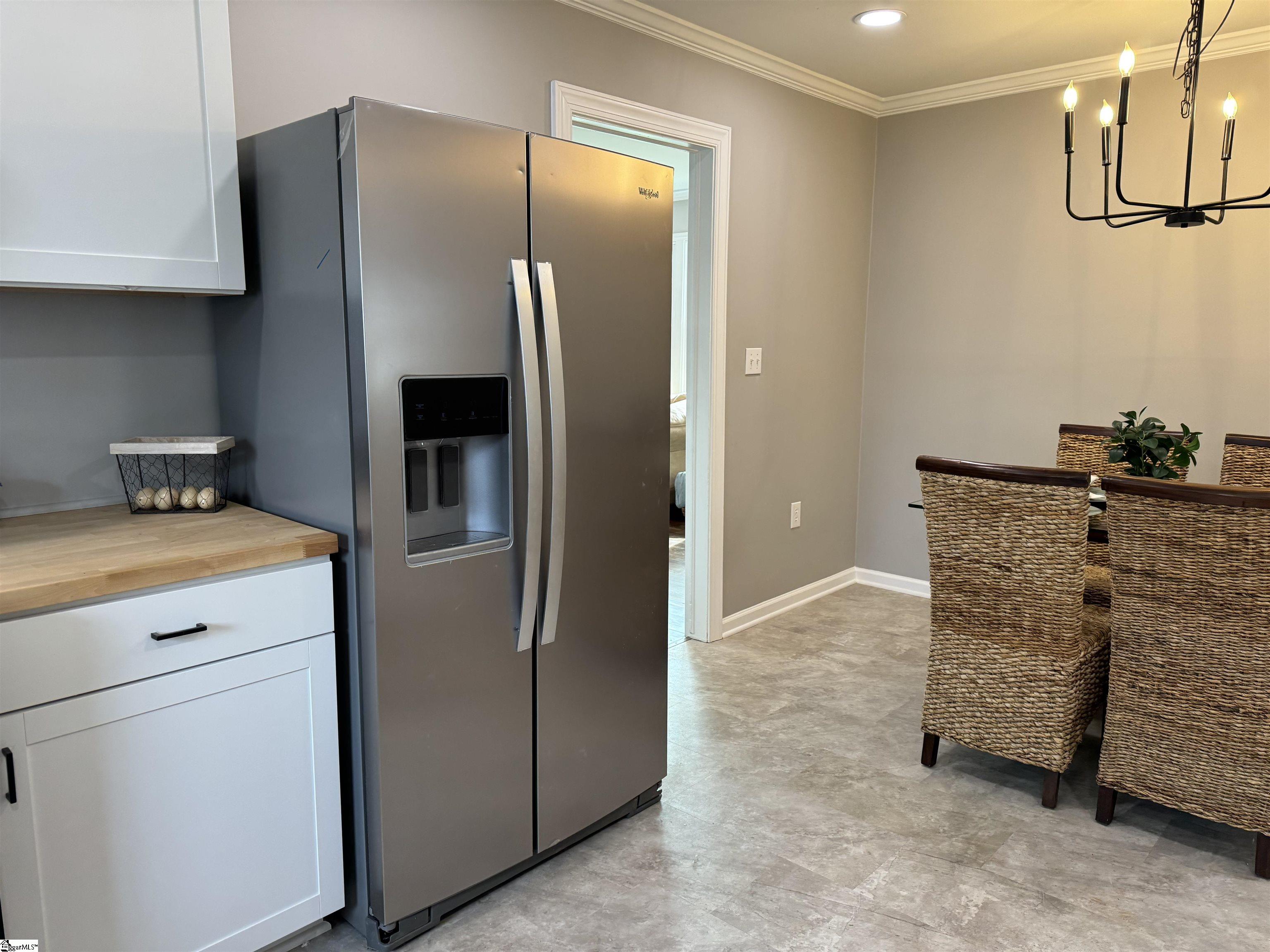 23 Gardenia Drive