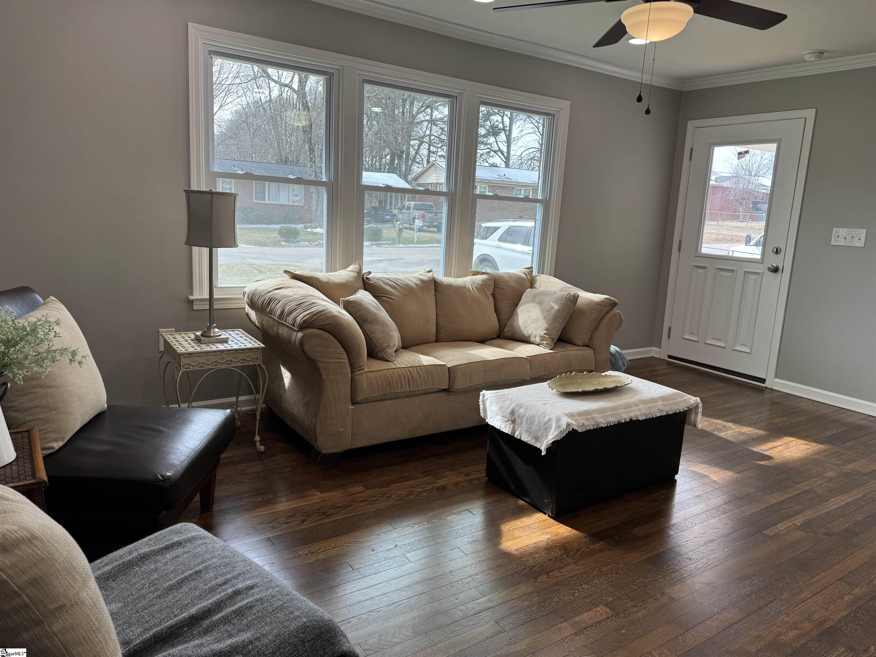 23 Gardenia Drive