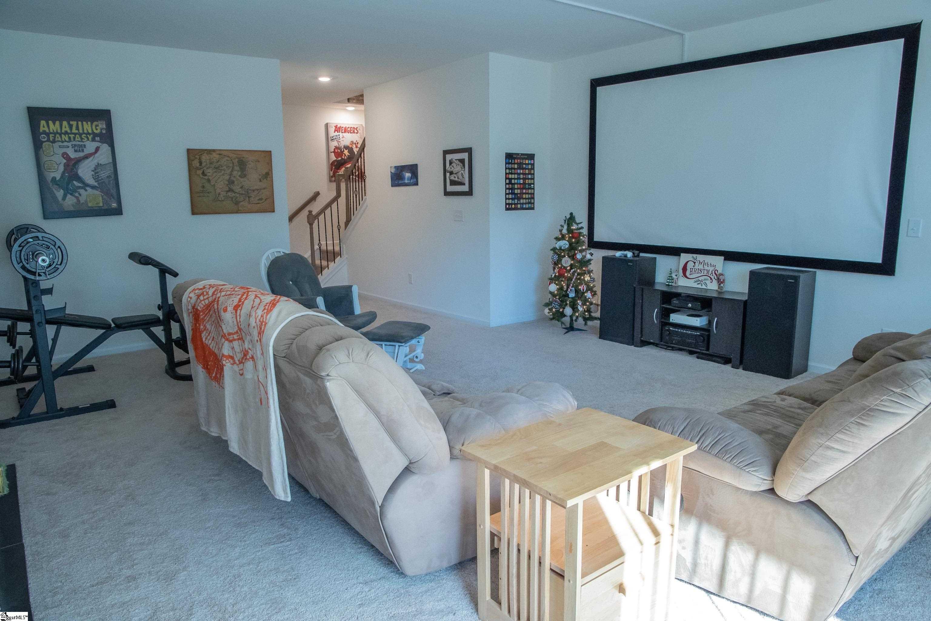 504 Slate Court