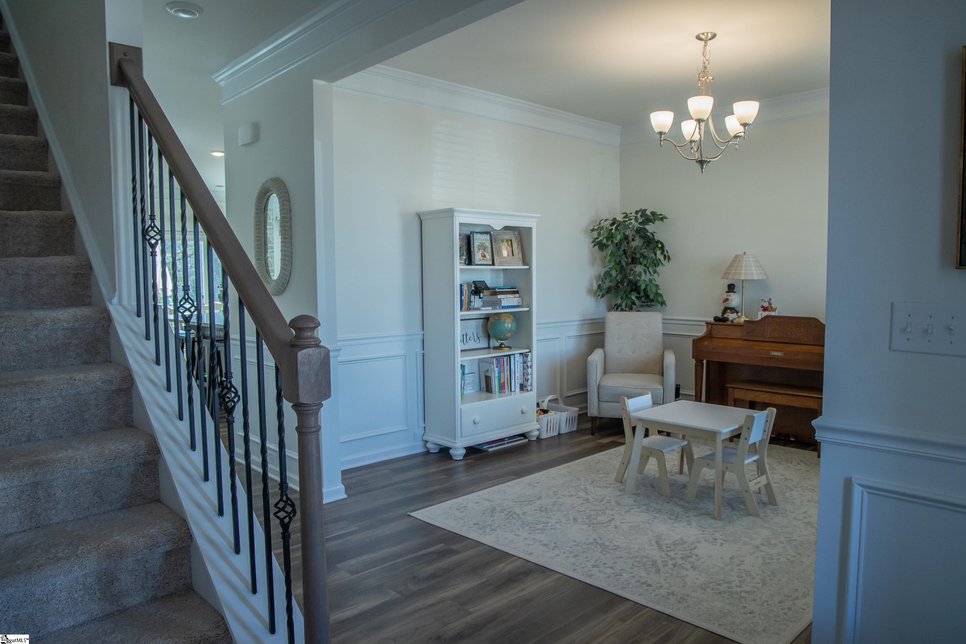 504 Slate Court