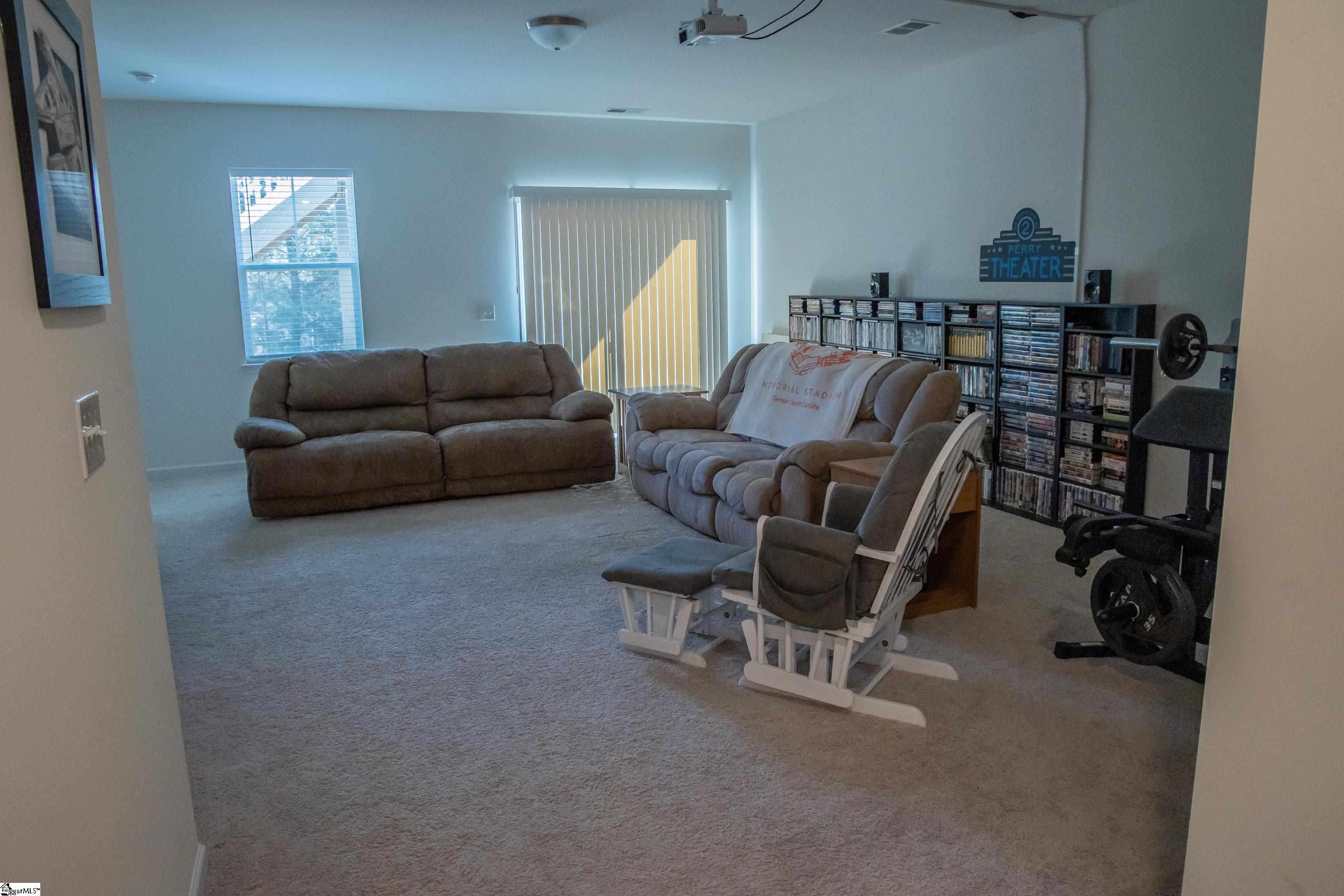 504 Slate Court
